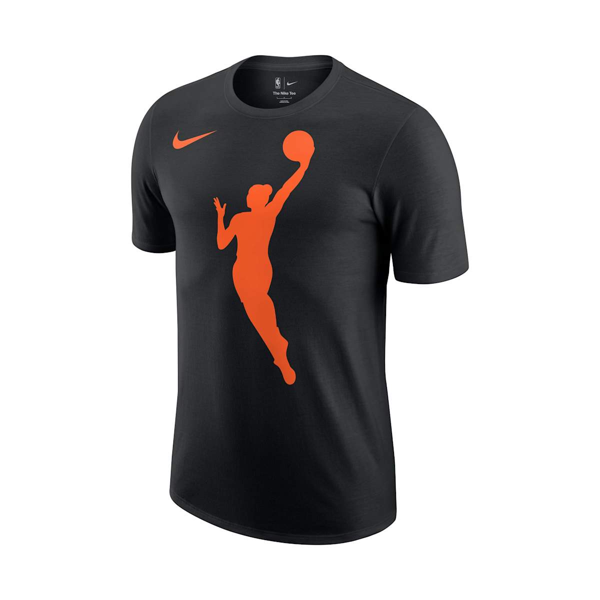 WNBA Logo Tee 