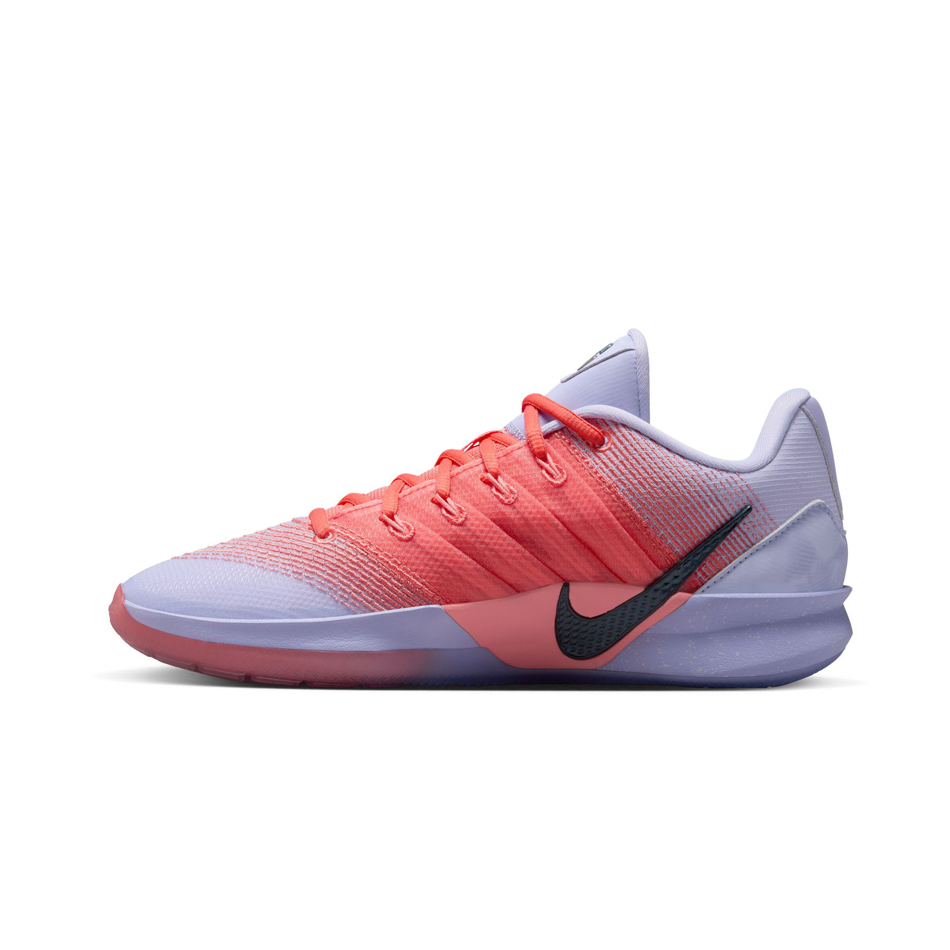 シューズ(男性用) Nike Women's A'One \"Leo Lights\" Nike A'One Leo Lights FZ8605-001