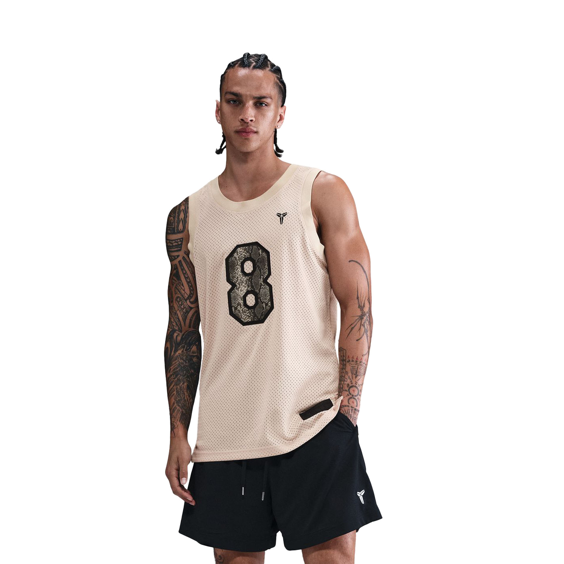 ウェア Pacers Haliburtonl GameJersey XXL ウェア GameJersey Haliburtonl XXL Pacers