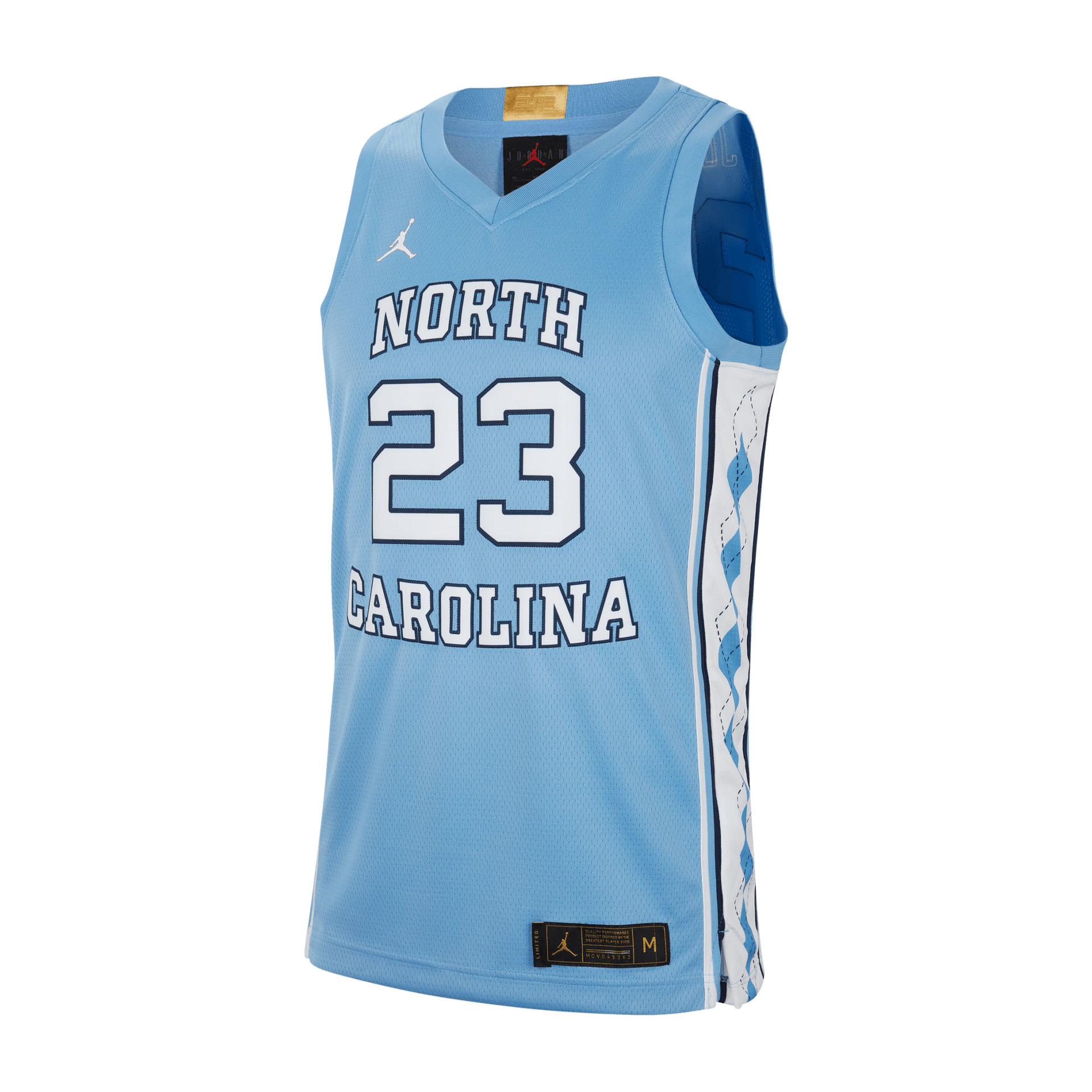 mens-jordan-brand-carolina-