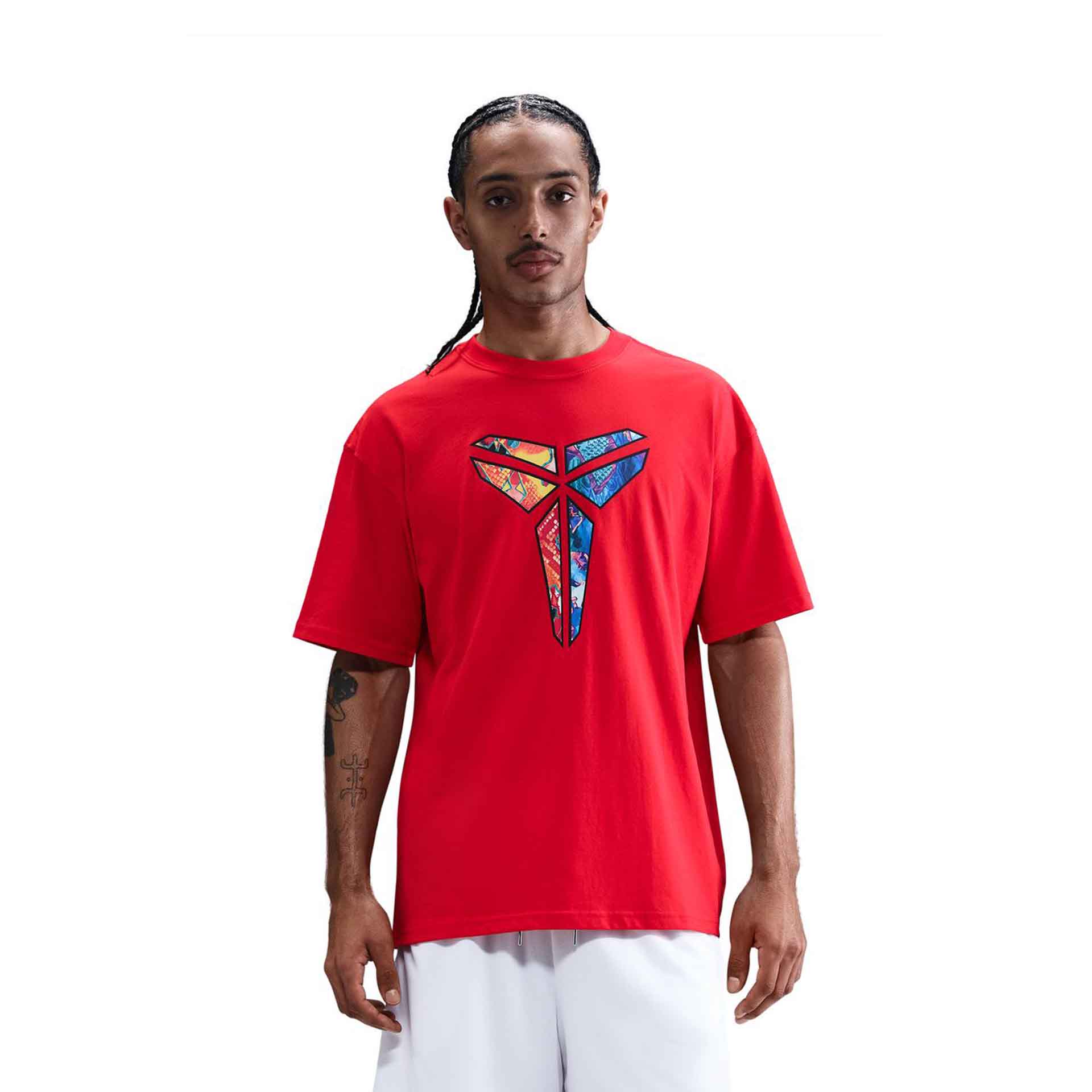 Kobe M90 Tee 