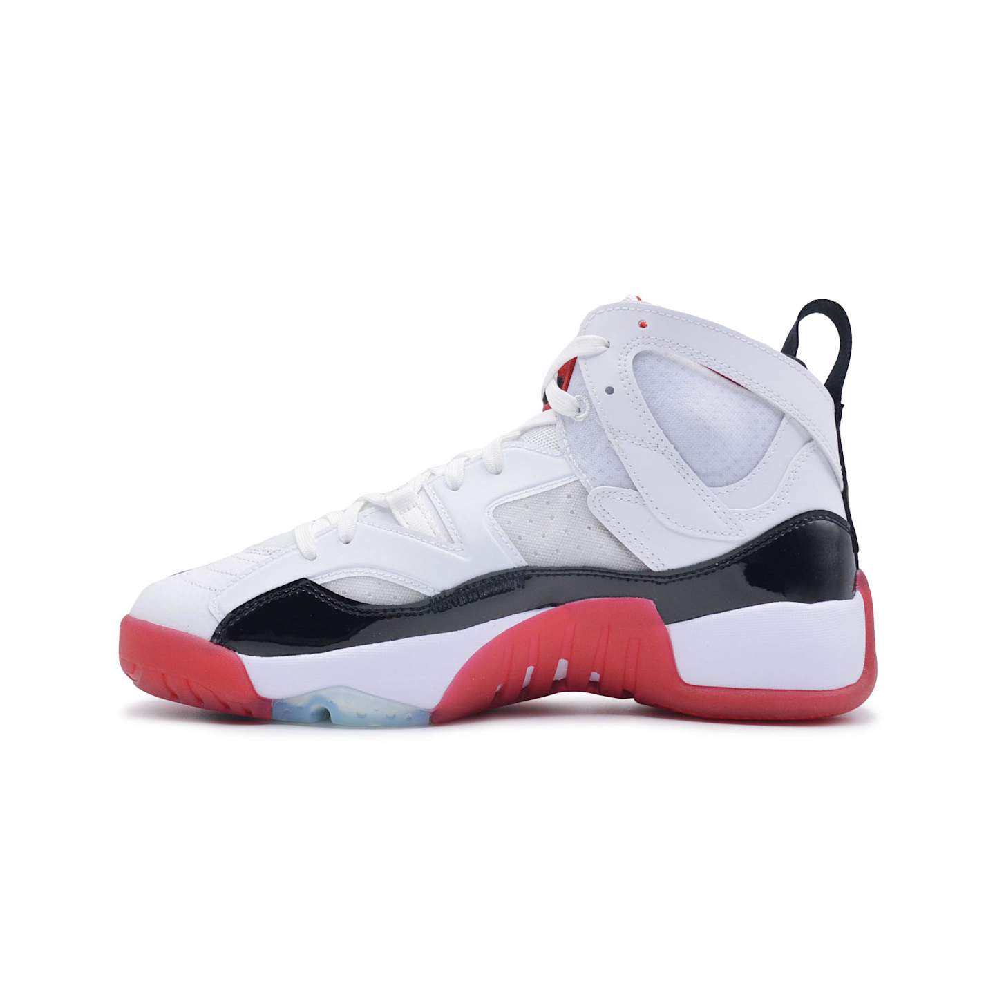 Jumpman Two Trey