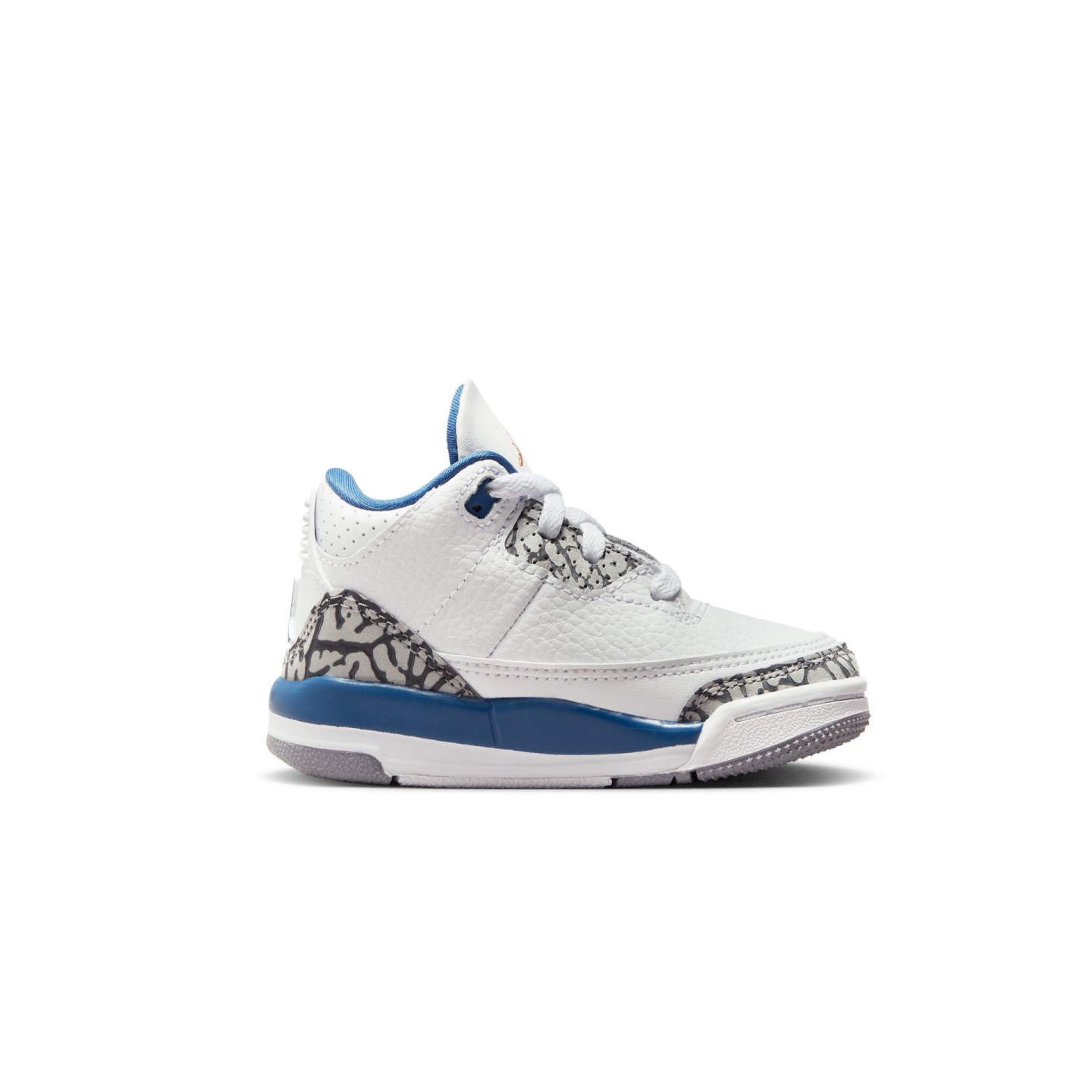 Air Jordan 3 