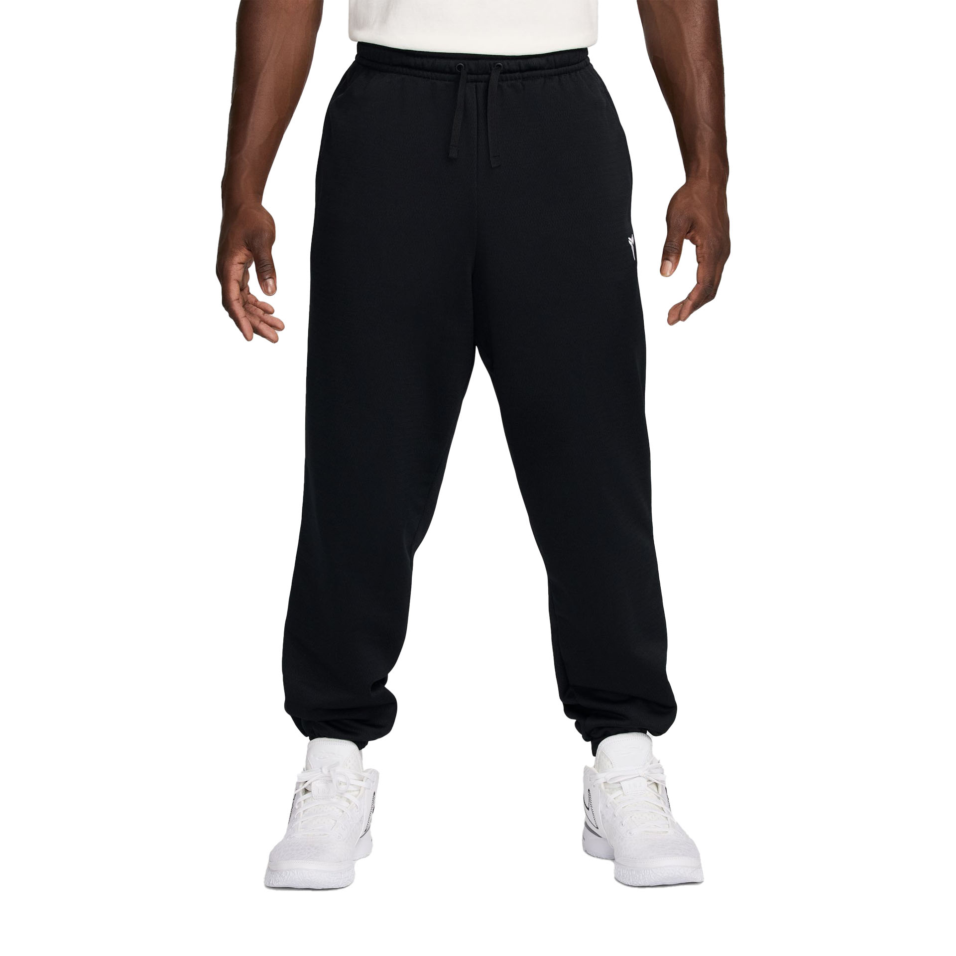 Kobe Fundamental Pant 