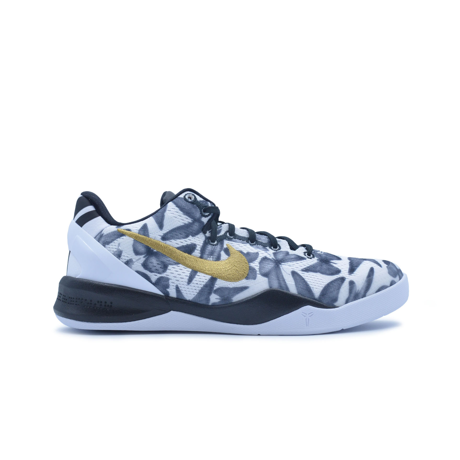 Kobe 8 Protro 