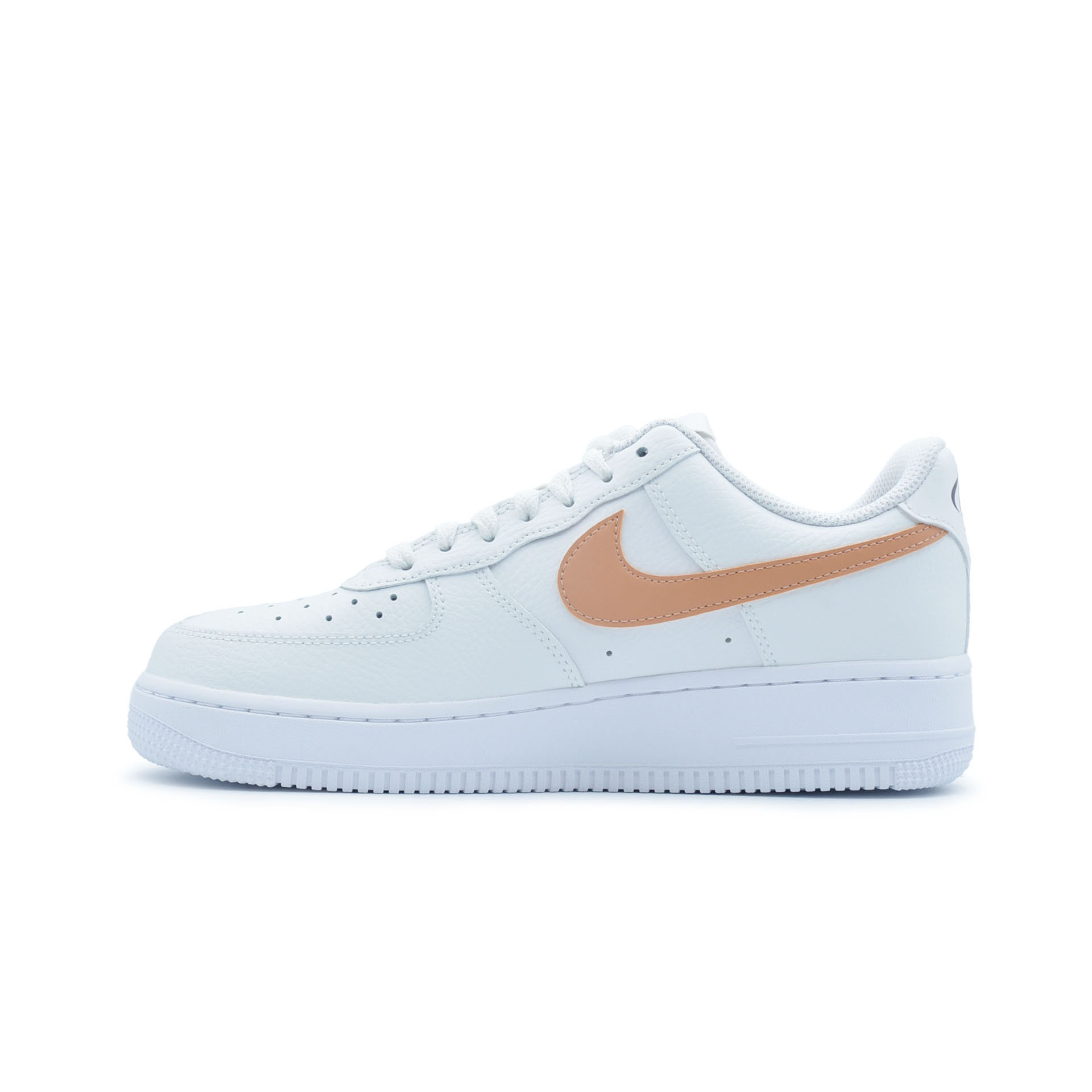 WMNS Air Force 1 '07 PRM 