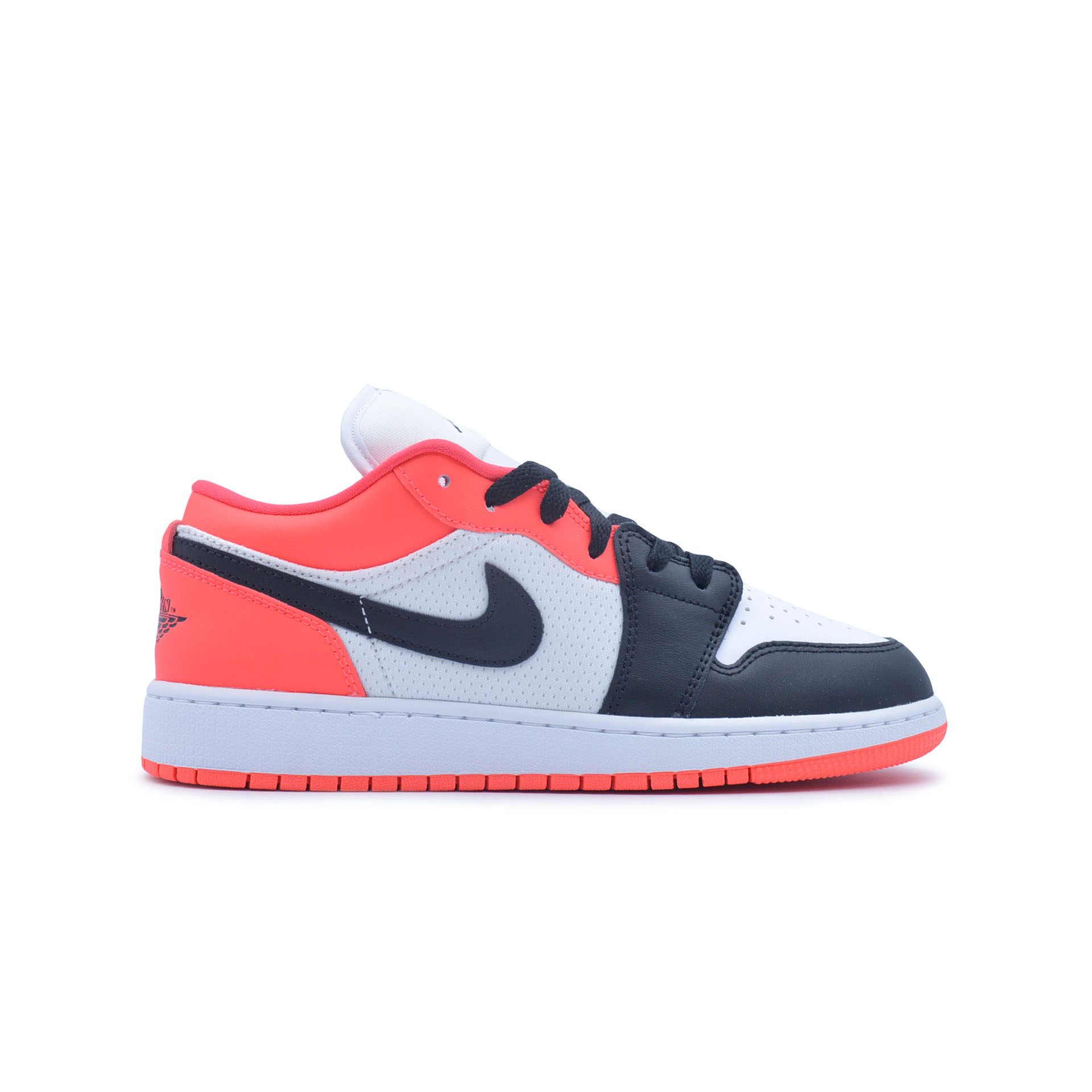 Infrared 23 hot sale