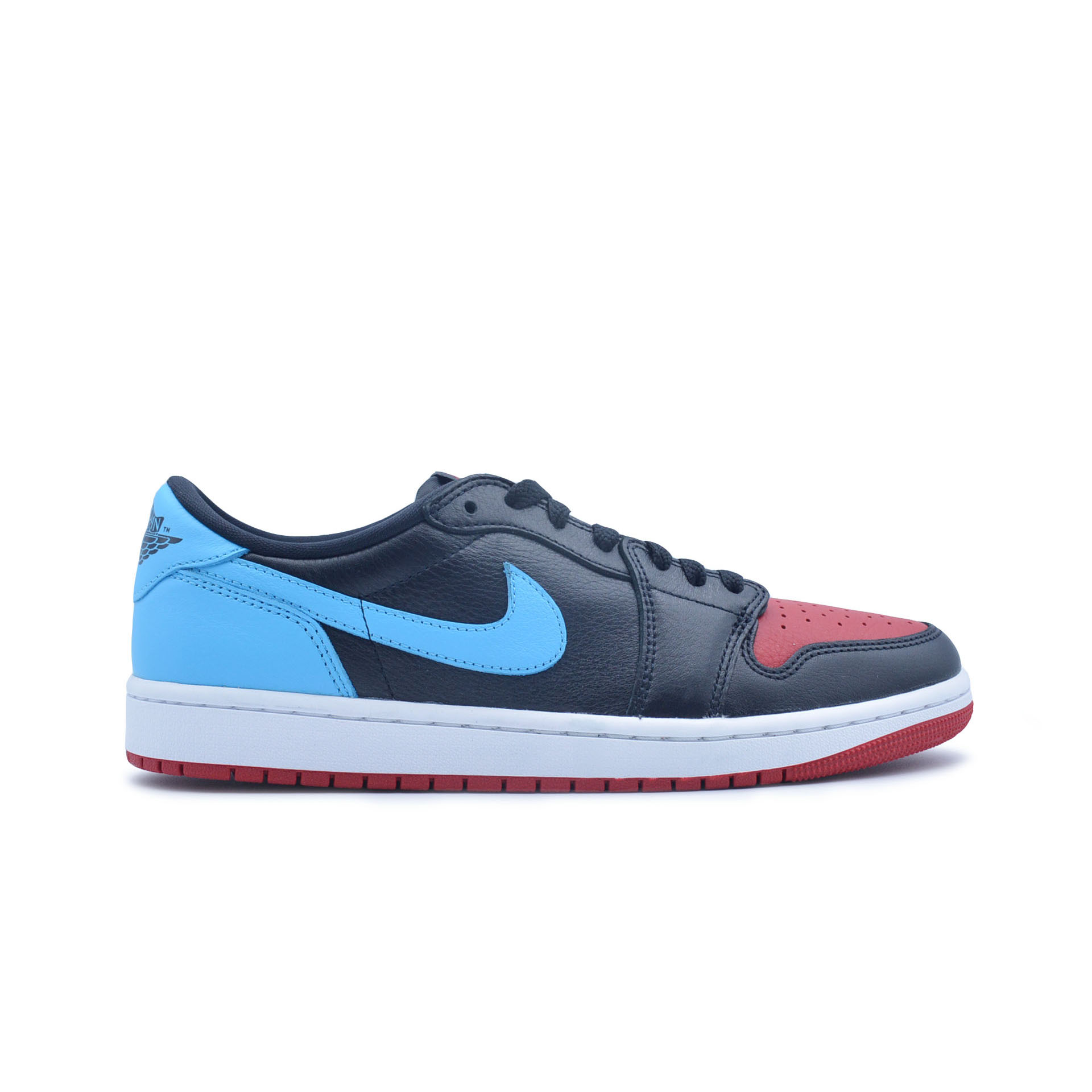 WMNS Air Jordan 1 Low OG 