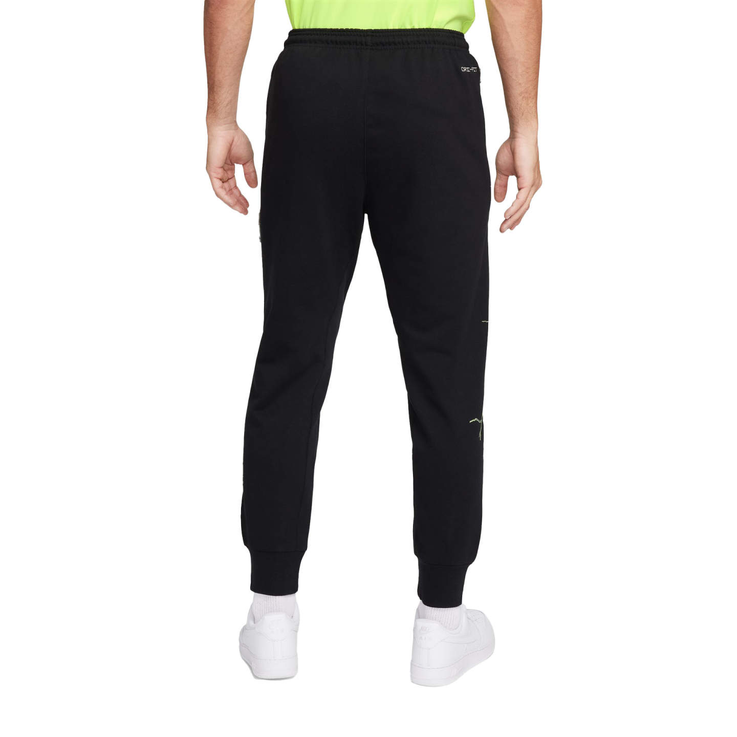 Ja Standard Issue Jogger Pant 