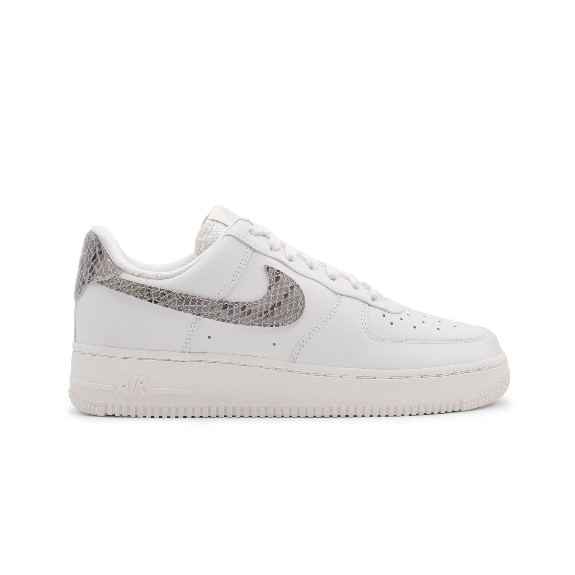 Nike air force one on sale phantom