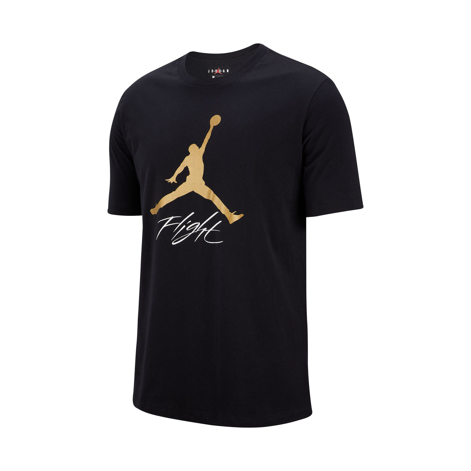 Jumpman Flight HBR Tee 