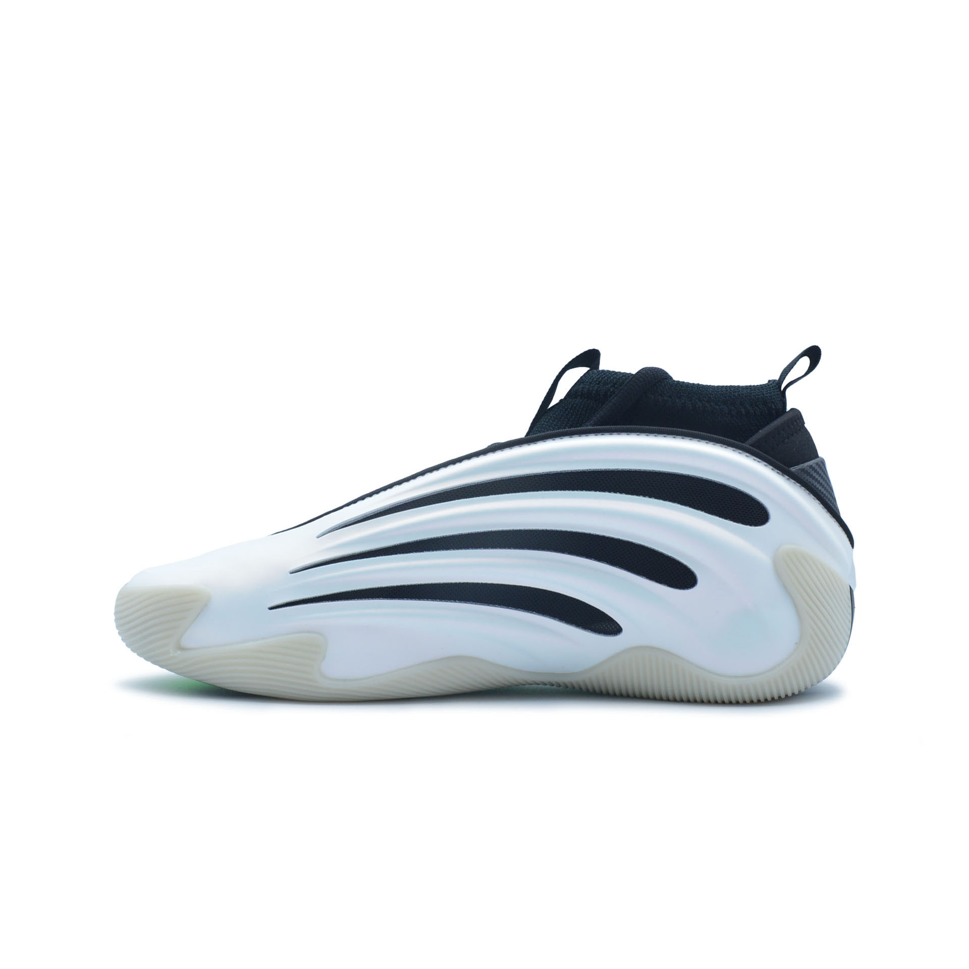 バスケットボール adidas - Adidas AE 1 ASCENT AE 1 