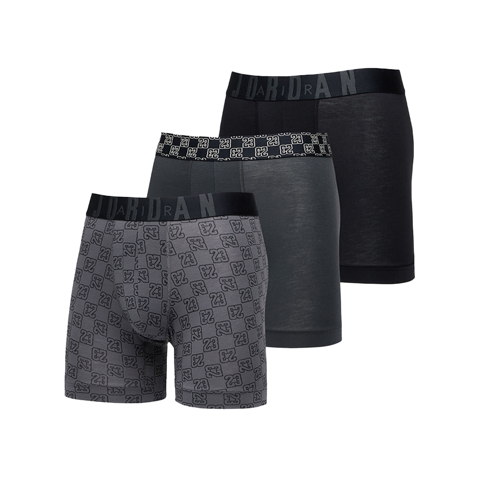 bk SKECHERS TRACK - RIPKENT - 232399 - BKCC – bCODE - Your