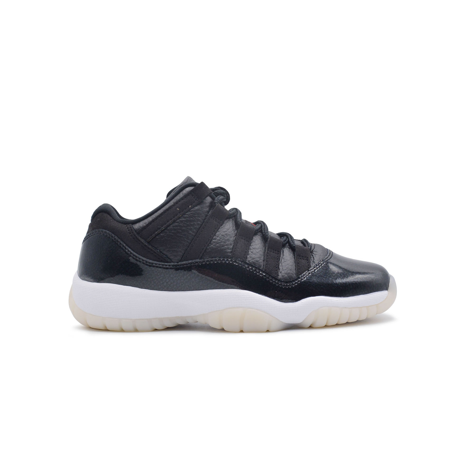 Air Jordan 11 Retro Low 