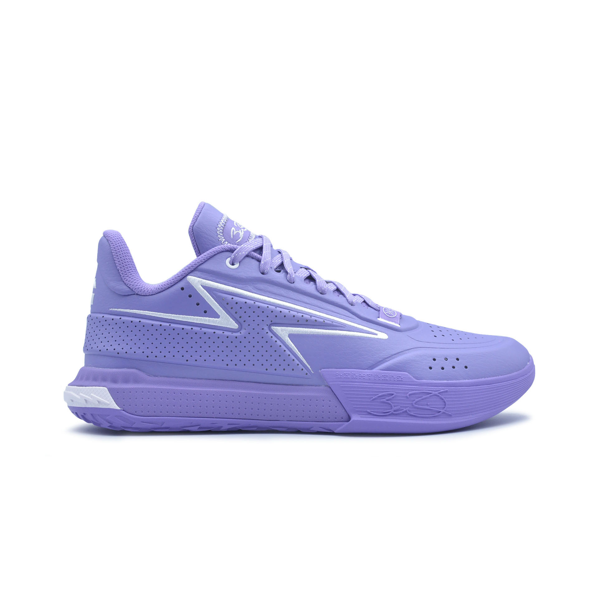 Wade 808 3 Ultra V2 