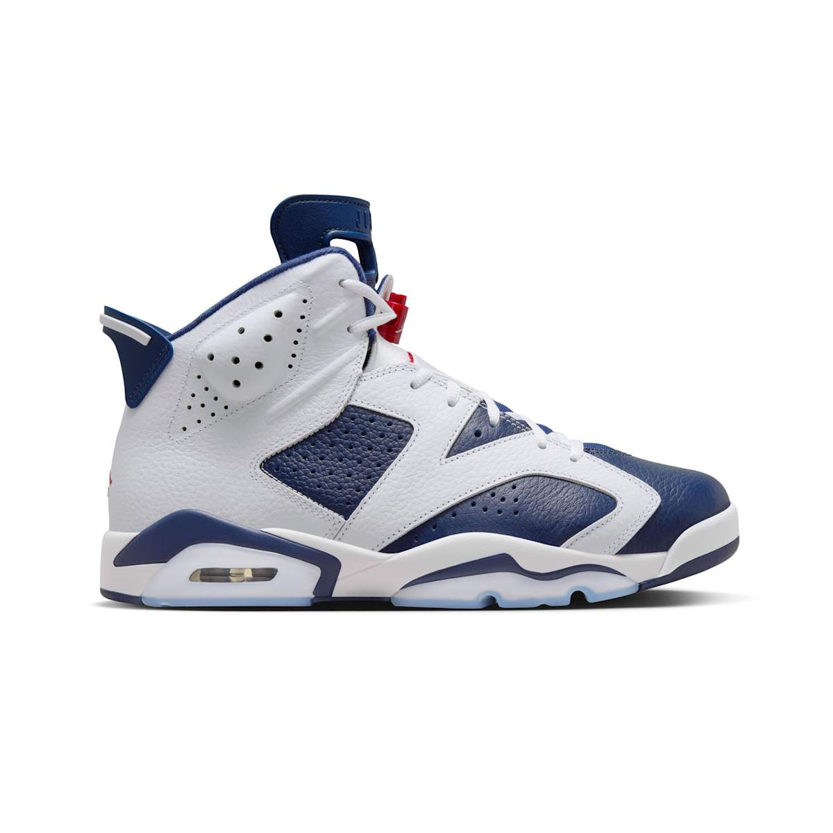 air jordan 6 olympic