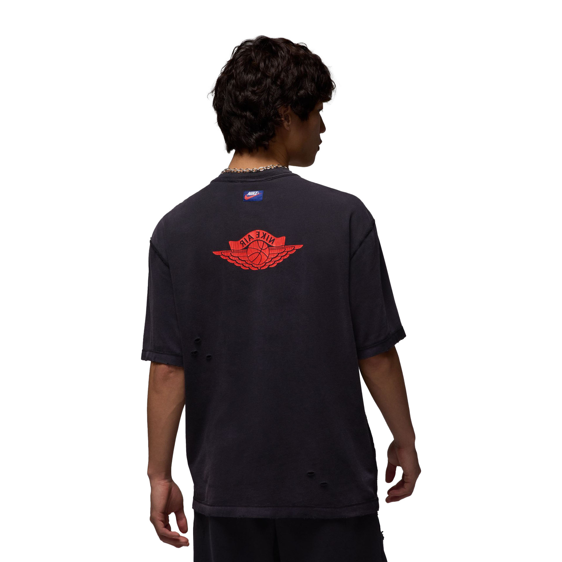 Flight Essential 85 Tee 