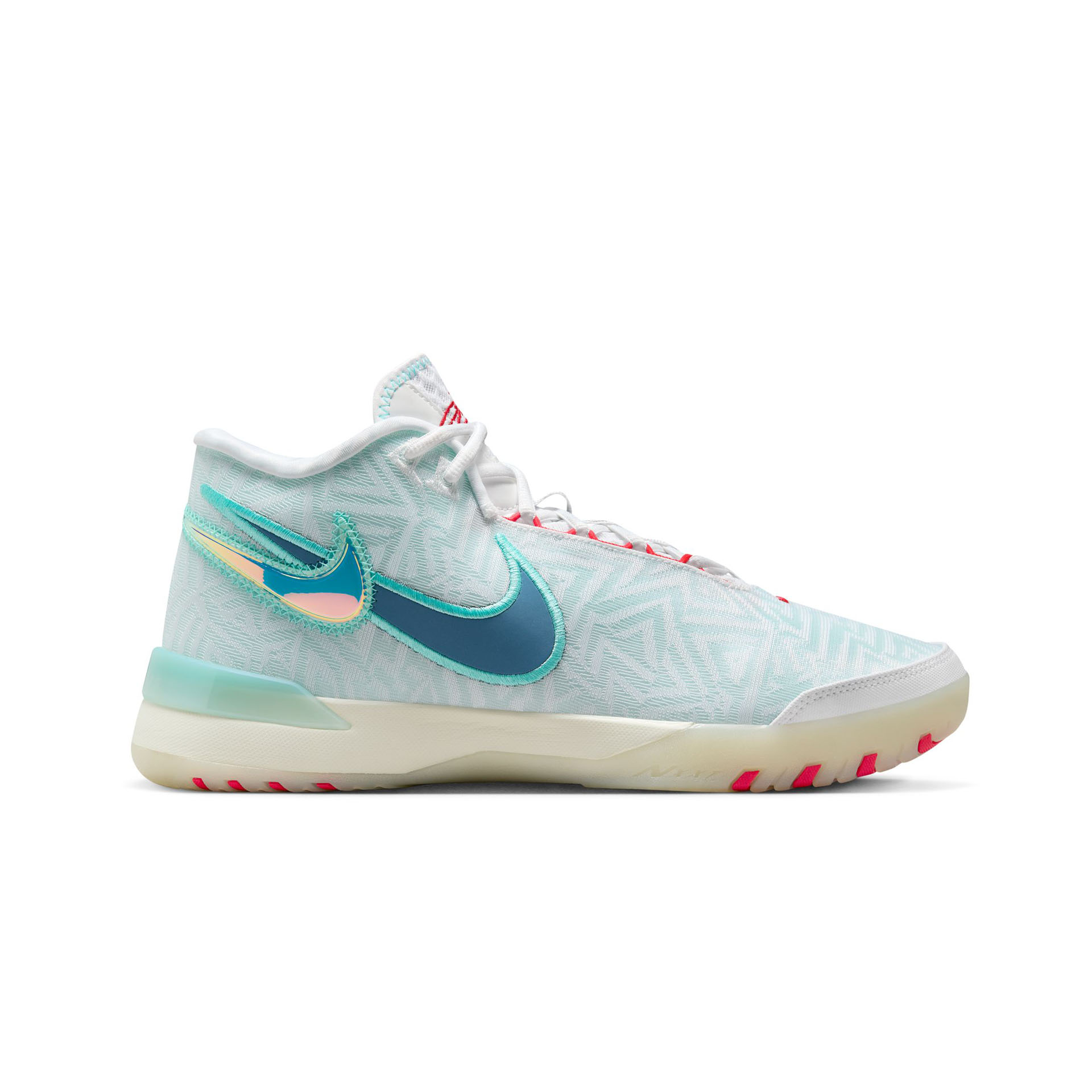 LeBron XXII 
