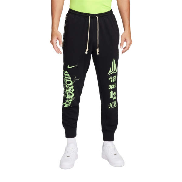 Sweatpants Nike Tech Fleece Sweatpants dm6453-010