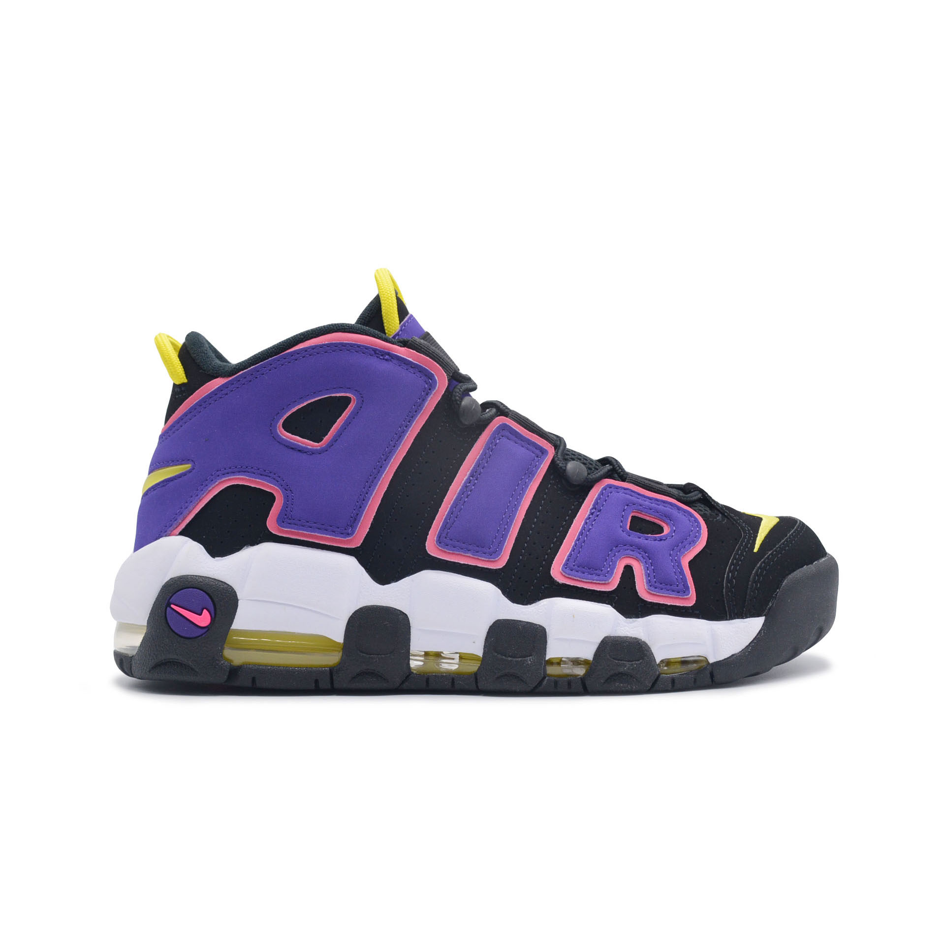 Air More Uptempo '96 