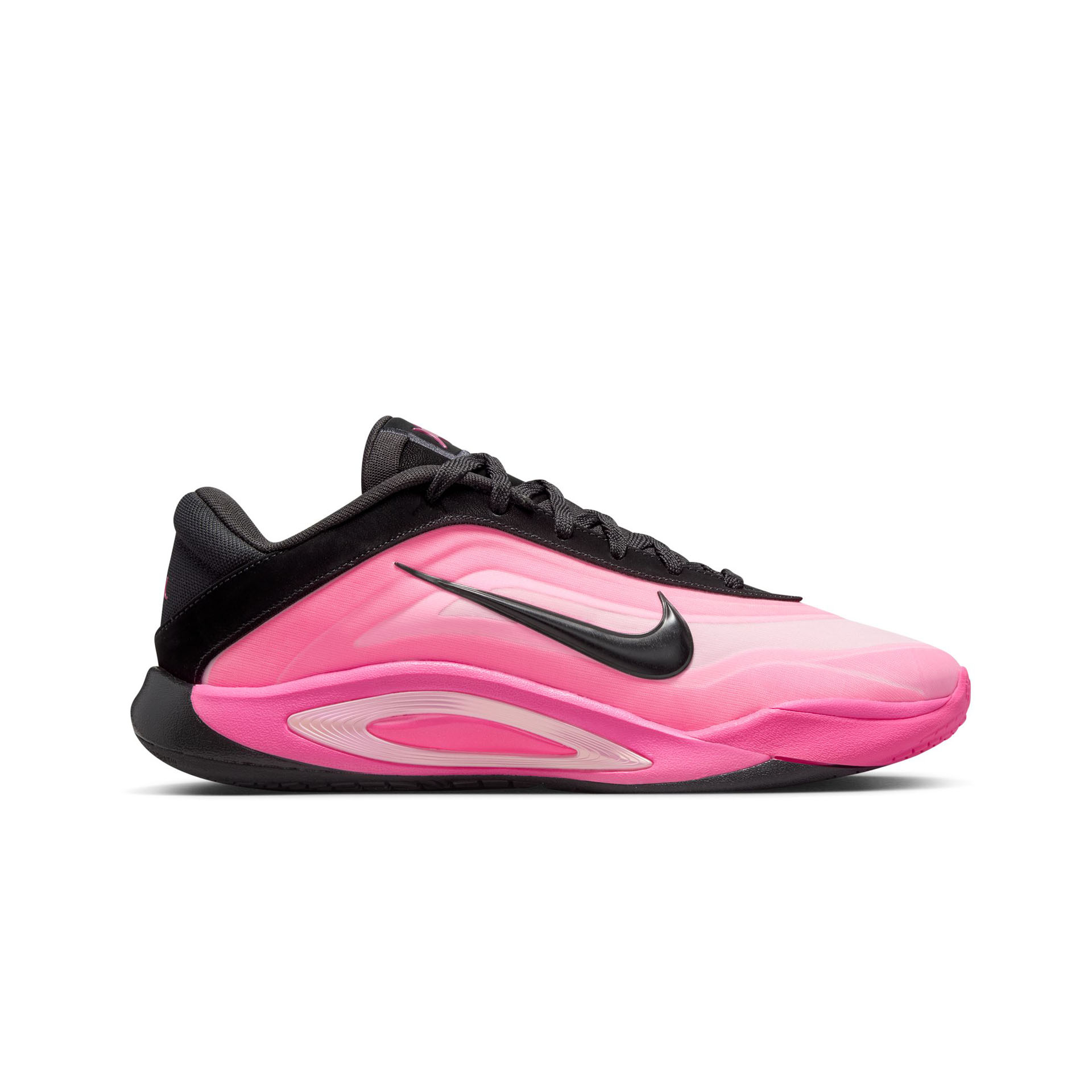 ☆送料無料☆ NIKE A'ONE \