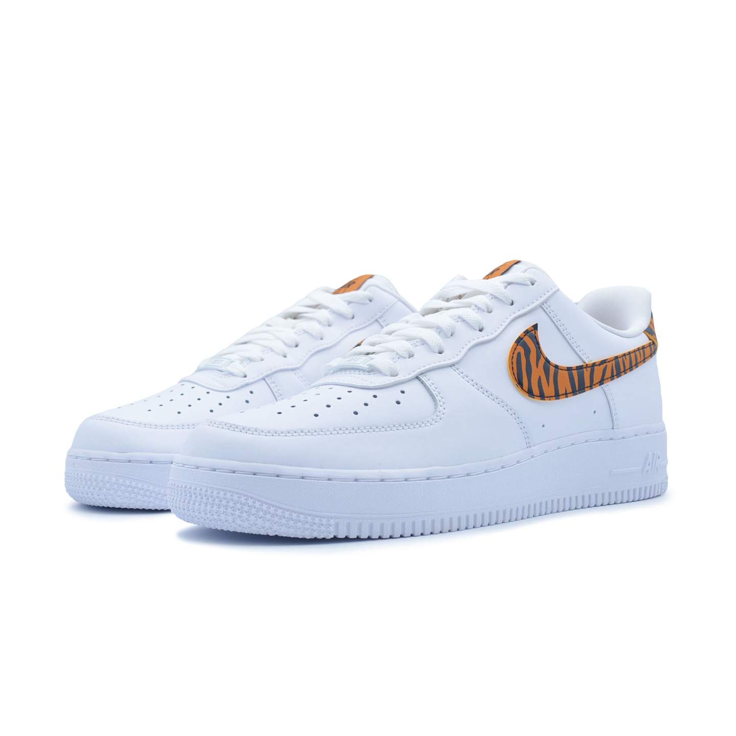 WMNS Air Force 1 