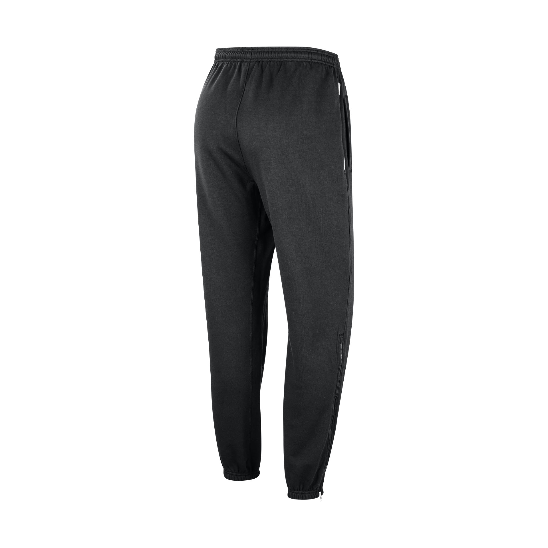 Pantalon discount detente decathlon