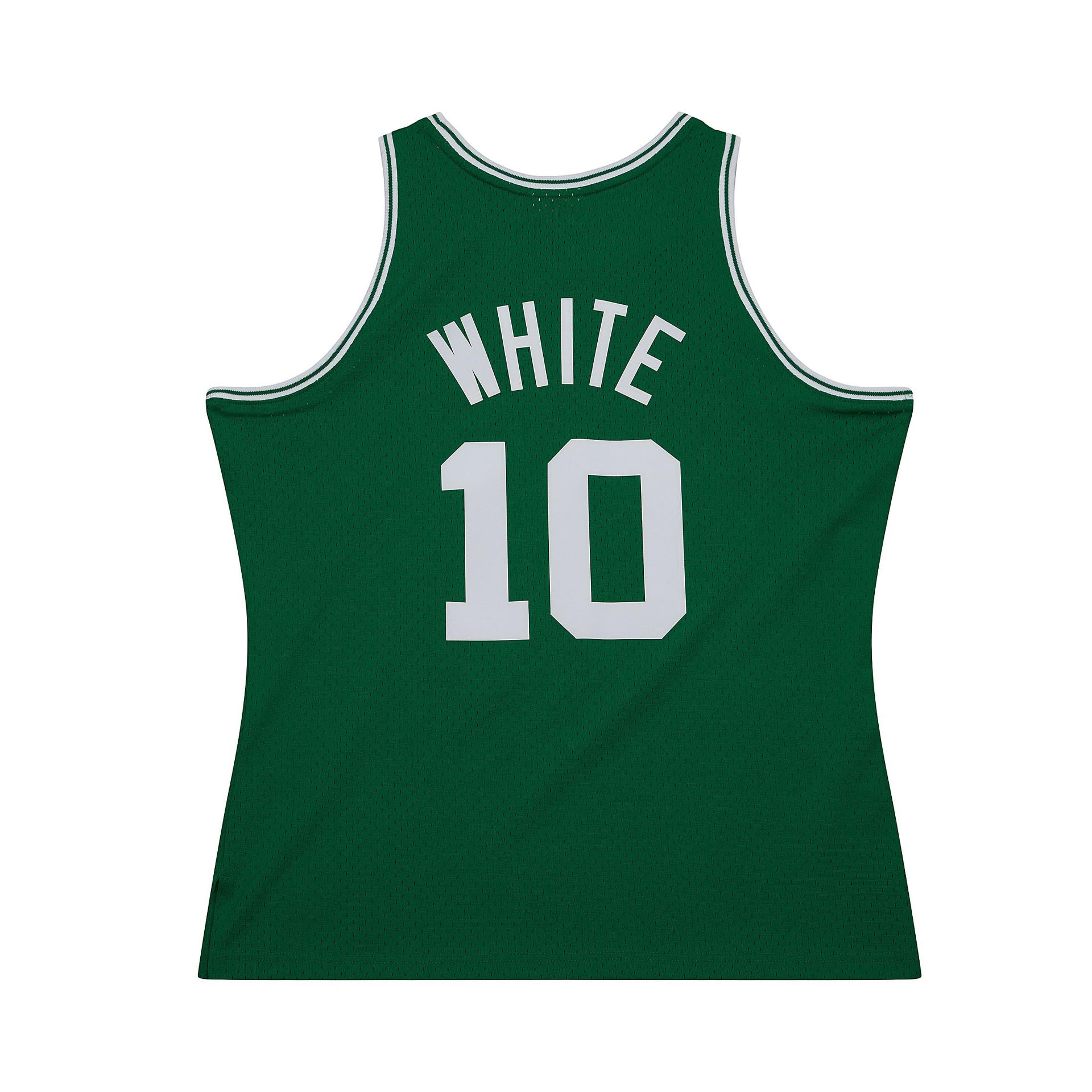 Abbigliamento 2025 boston celtics