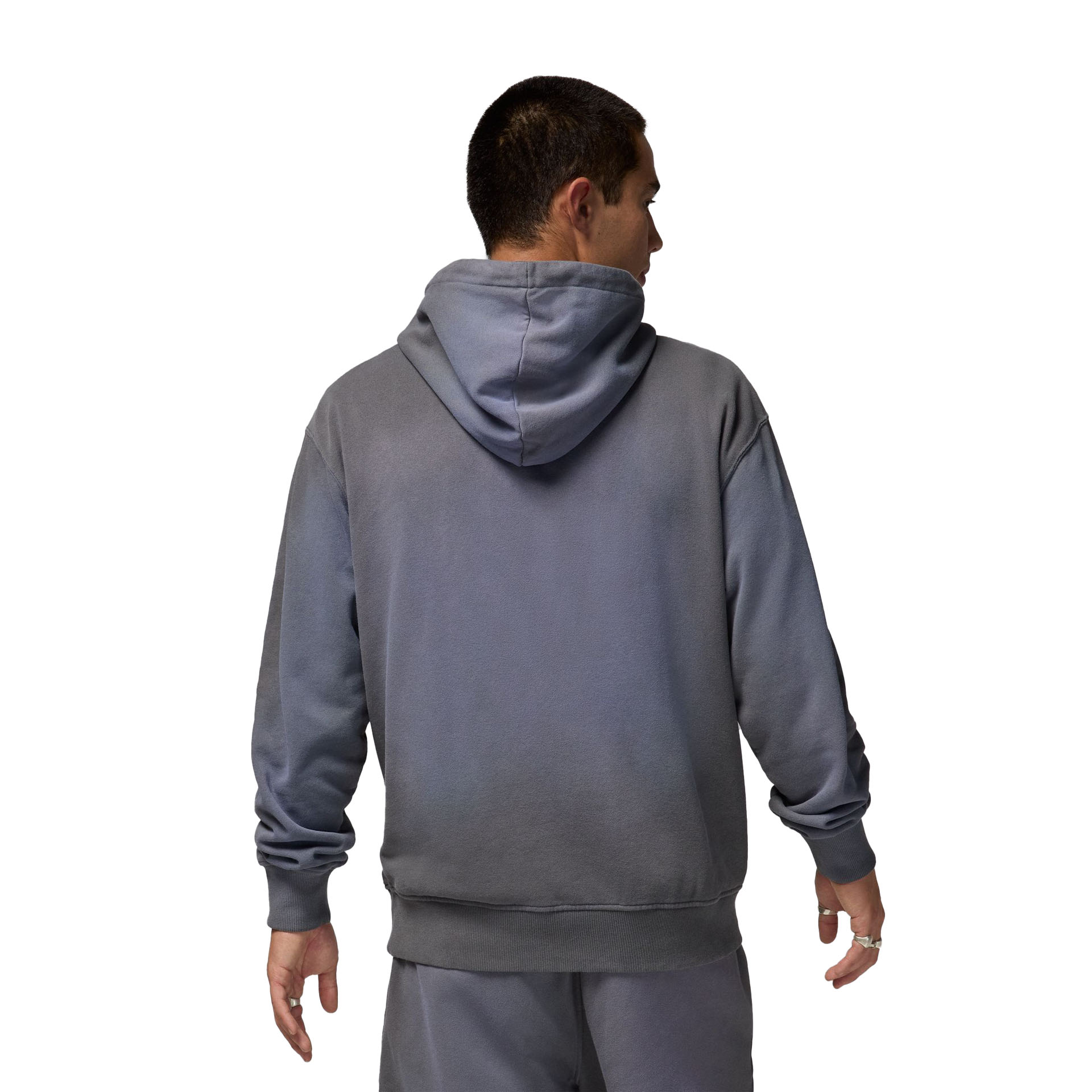 メンズウェア OBSIDIAN FLEECE HOODIE PULLOVER セール】《セットアップ対応商品》ナイキ クラブ メンズ