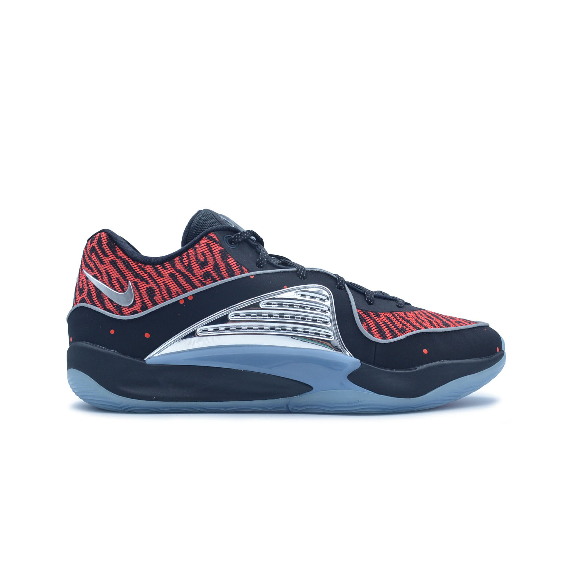 Kd new shoes 2019 online