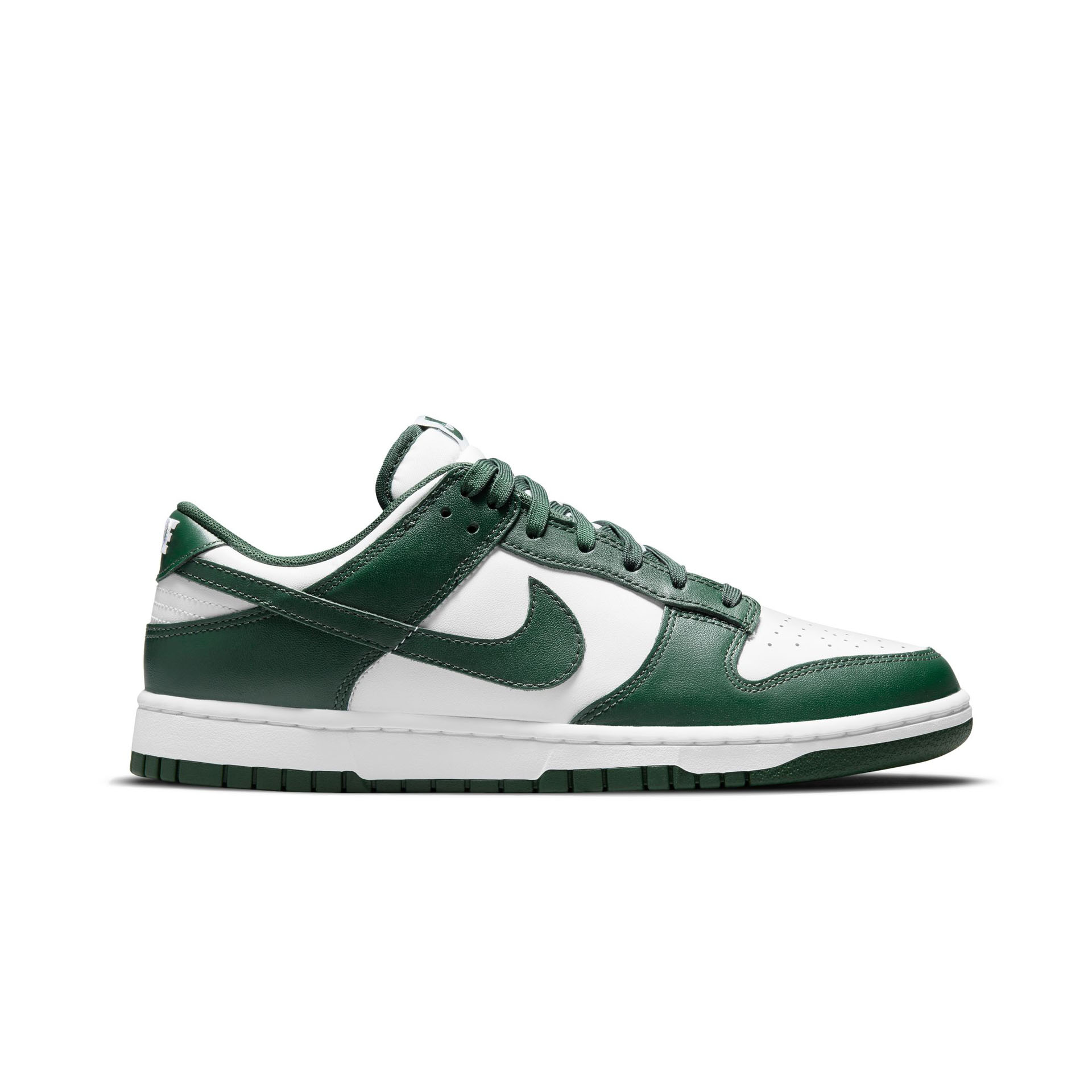 その他 Nike Dunk Low Michigan Nike Dunk Low 