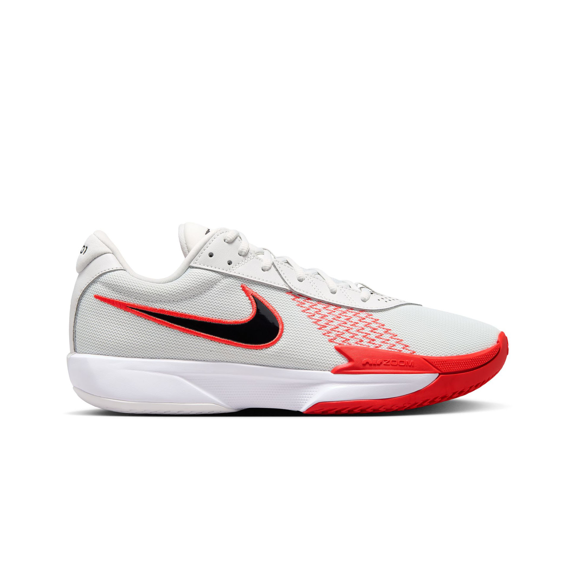 G.T. Jump 2 Olympic 