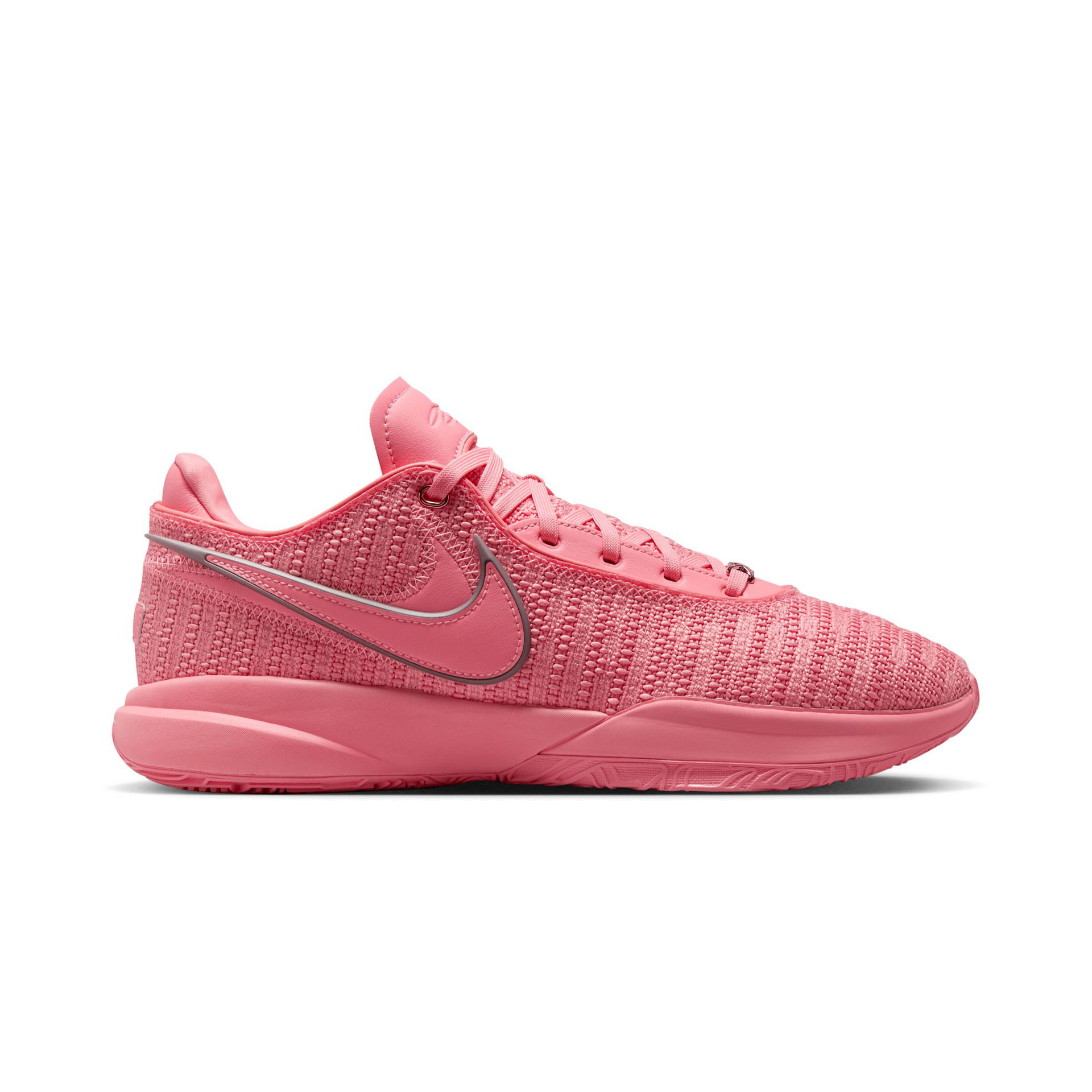 シューズ(男性用) Book1 suset 27cm Nike Book 1 'Sunset' Basketball Shoes | DICK'S Sporting Goods