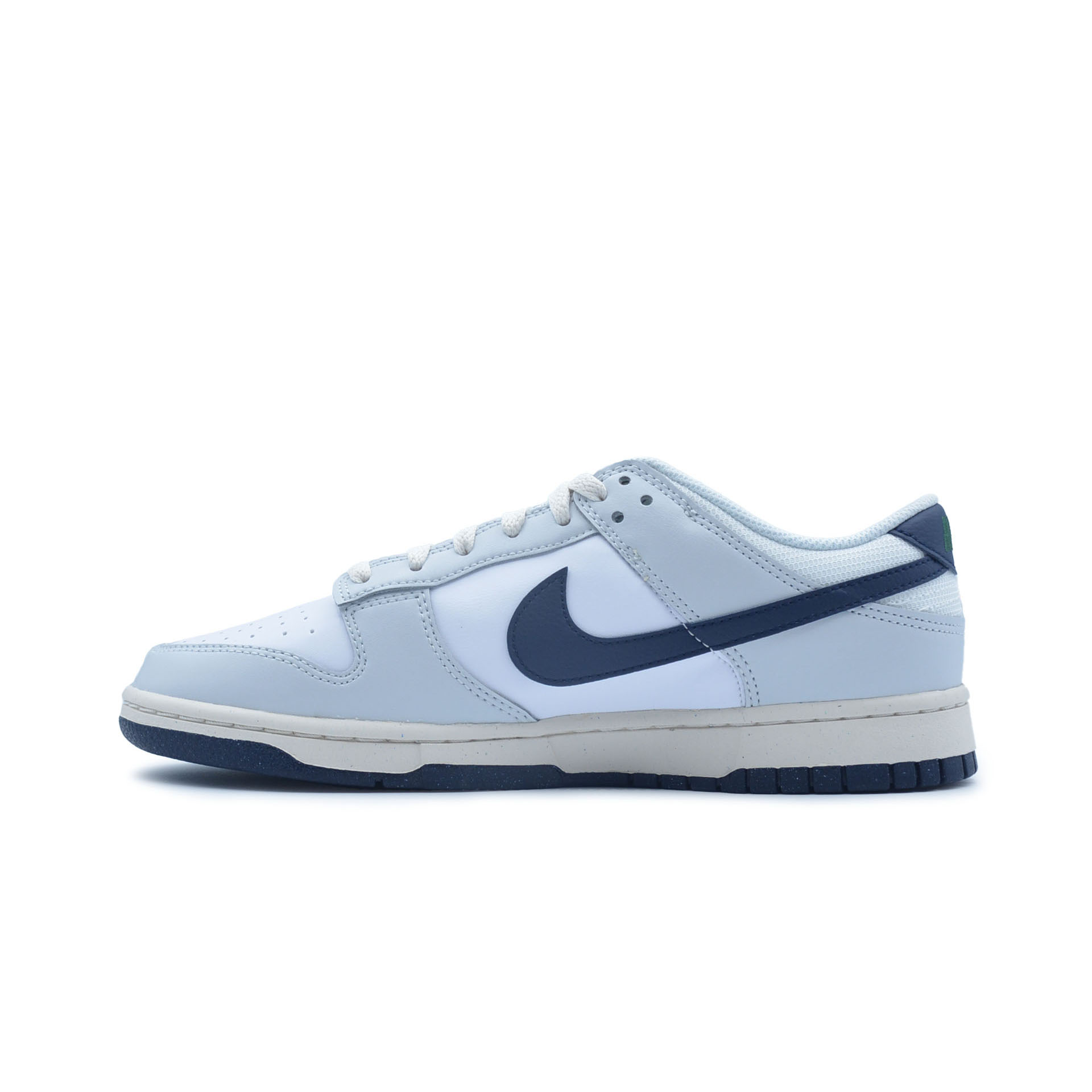 Dunk Low NN 