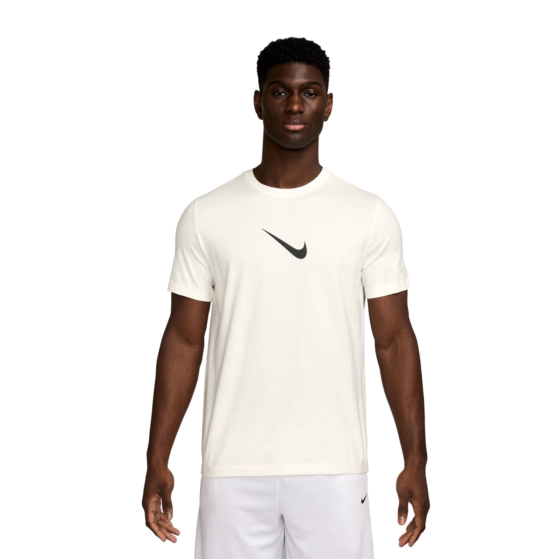 Kobe Bettermental Tee 