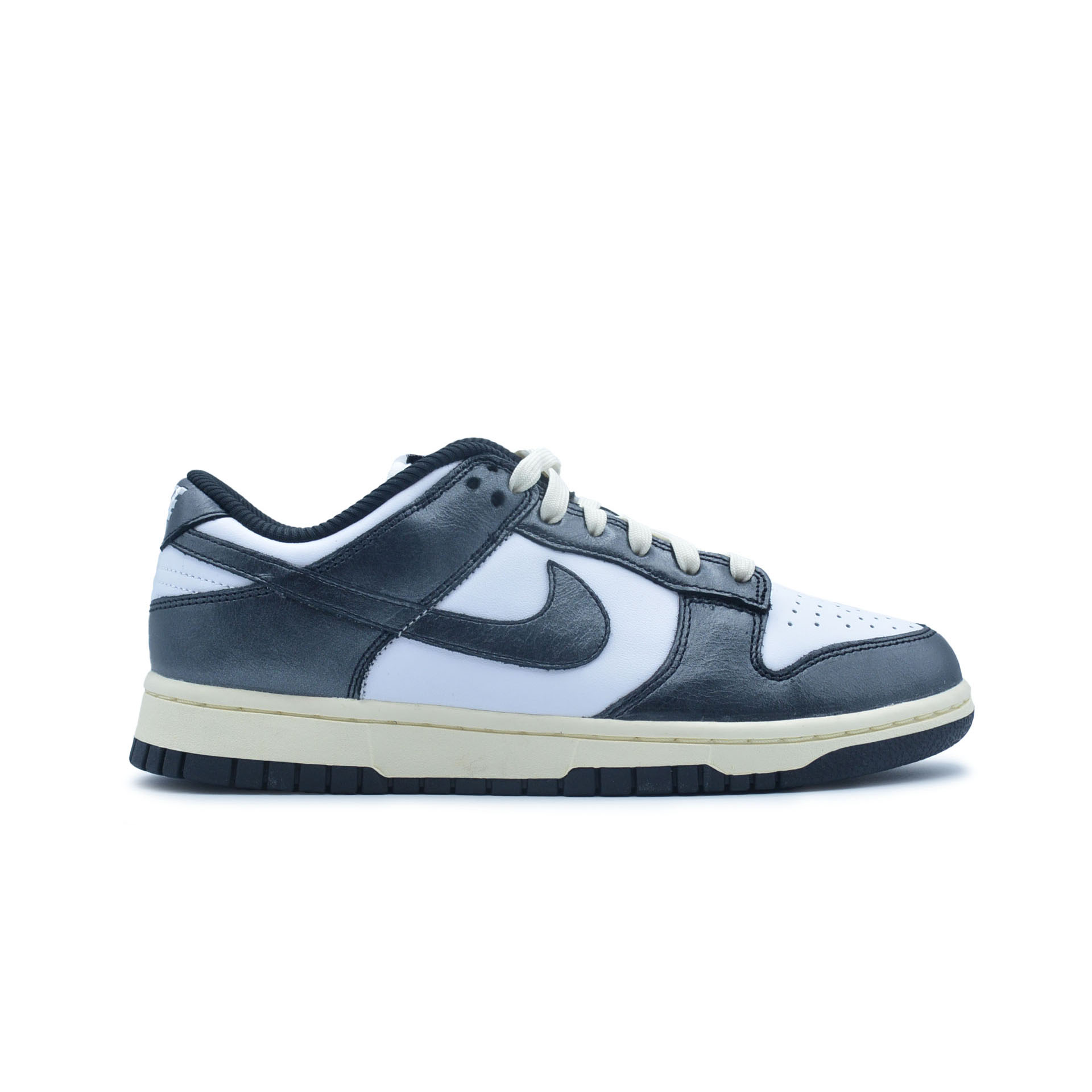 WMNS Dunk Low Panda - product DD1503-101 | Airdom