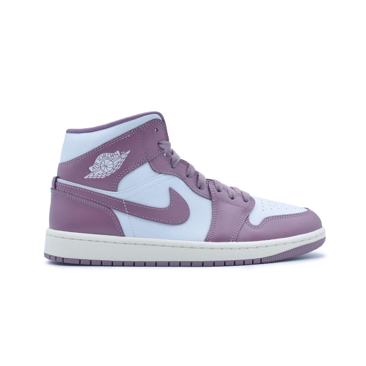 WMNS Air Jordan 1 Mid