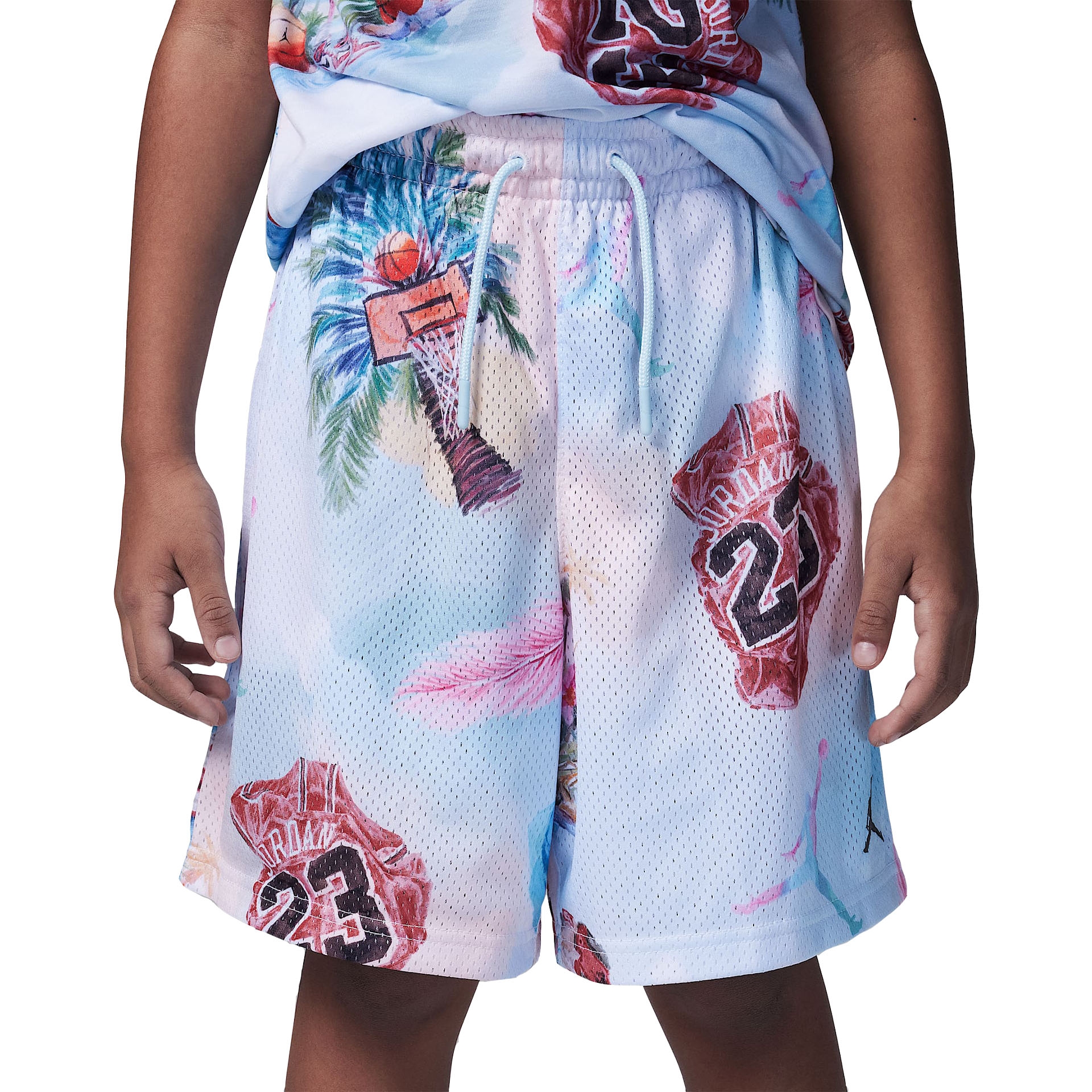 UNOF design short tops ふじあみ sddefault.jpg