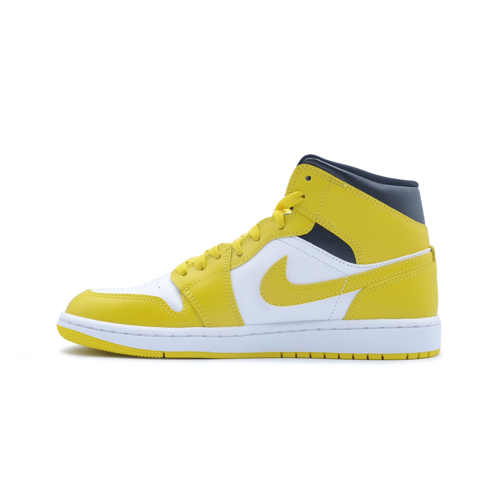 WMNS Air Jordan 1 MM High 