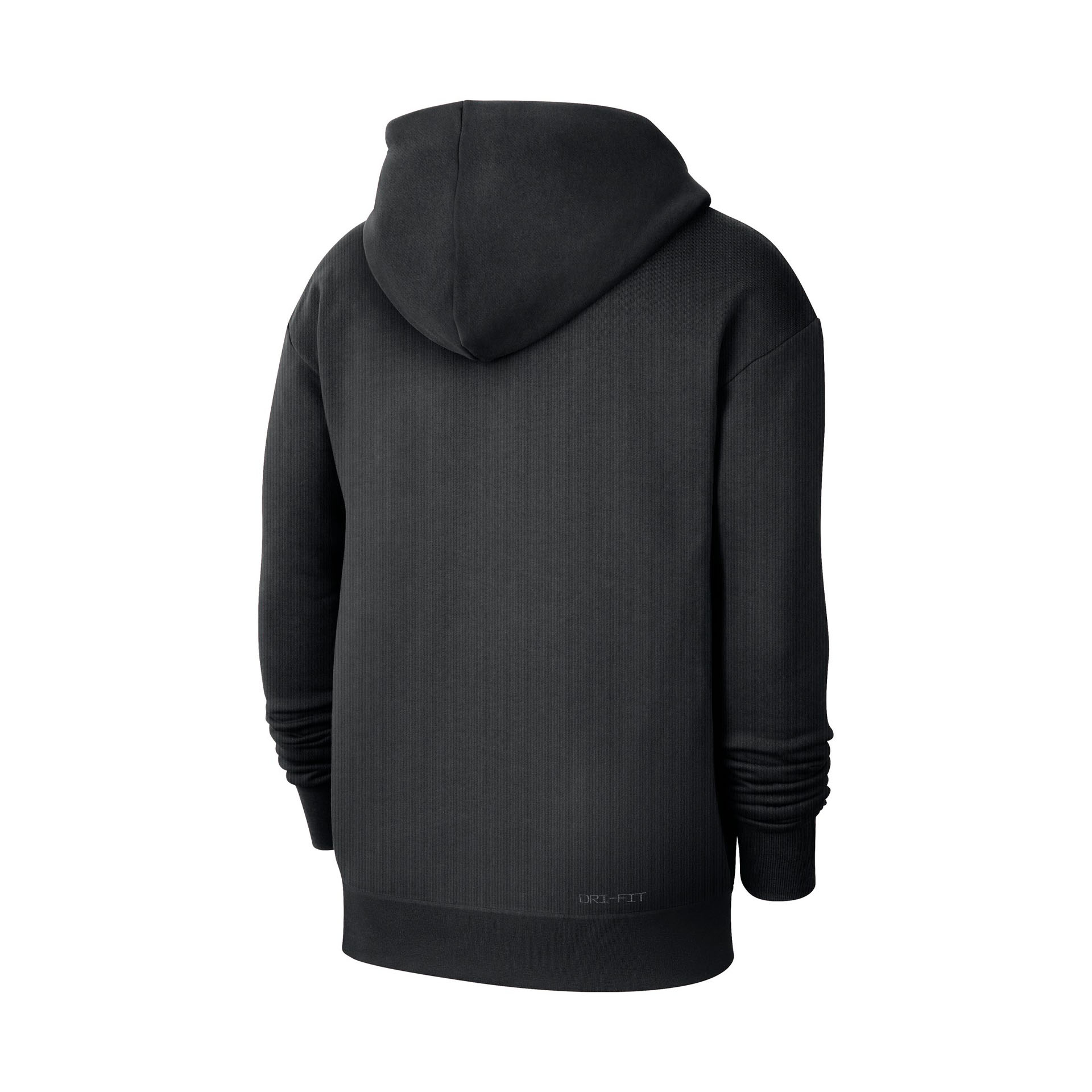Tech Fleece FZ WR Hoodie 