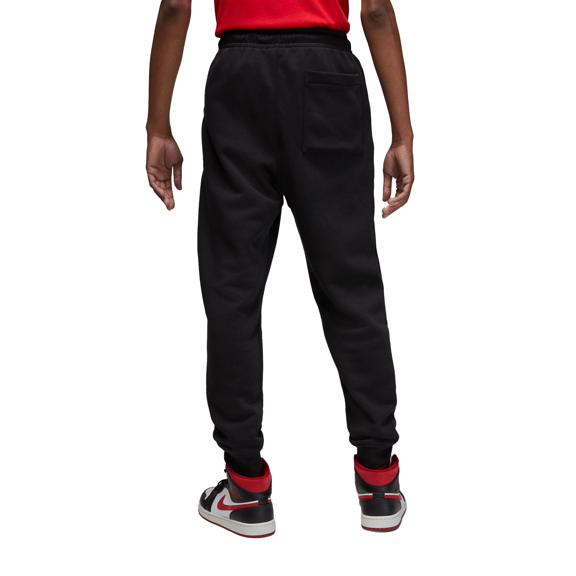 4xl jordan cheap sweatpants