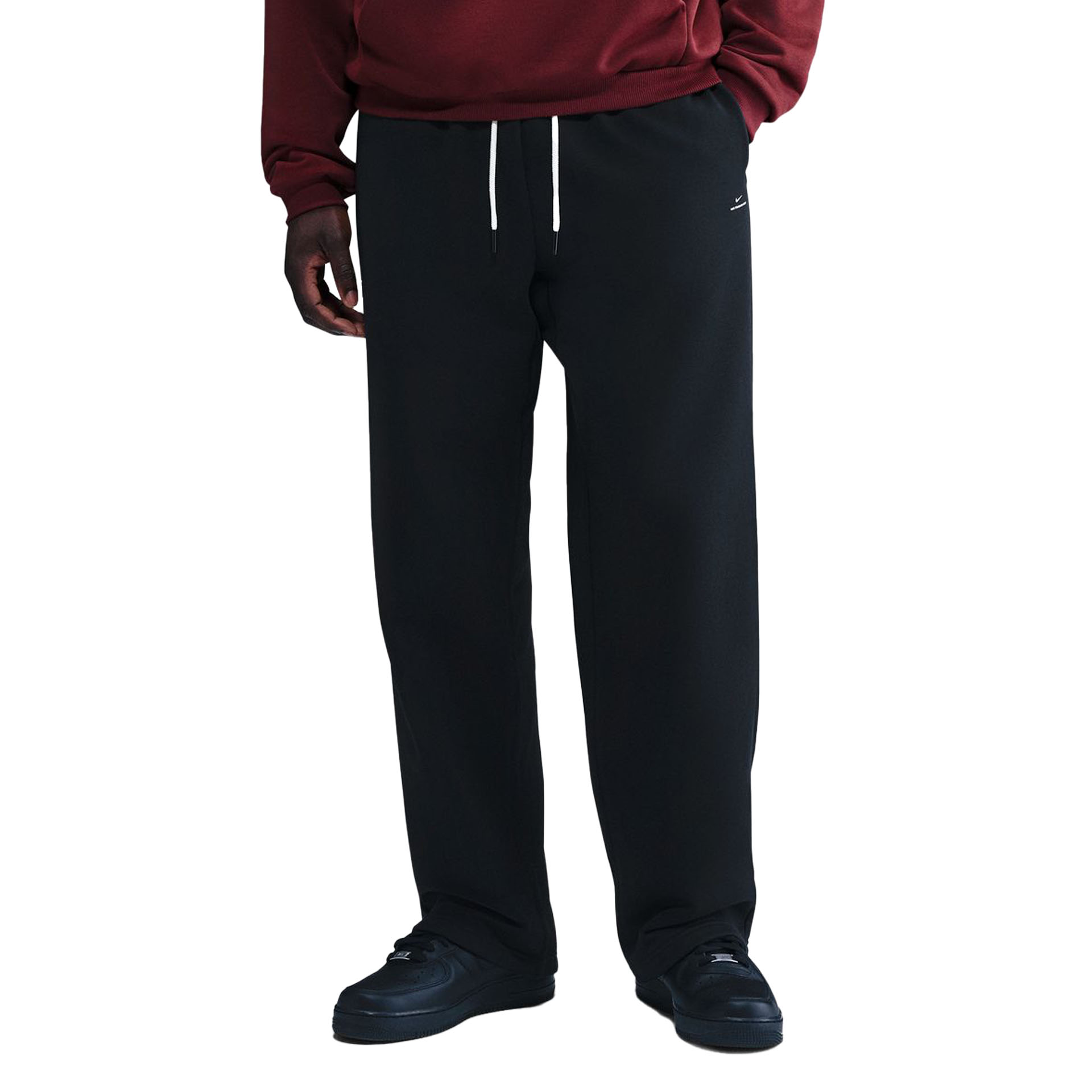 Tech Fleece Jogger Pant 