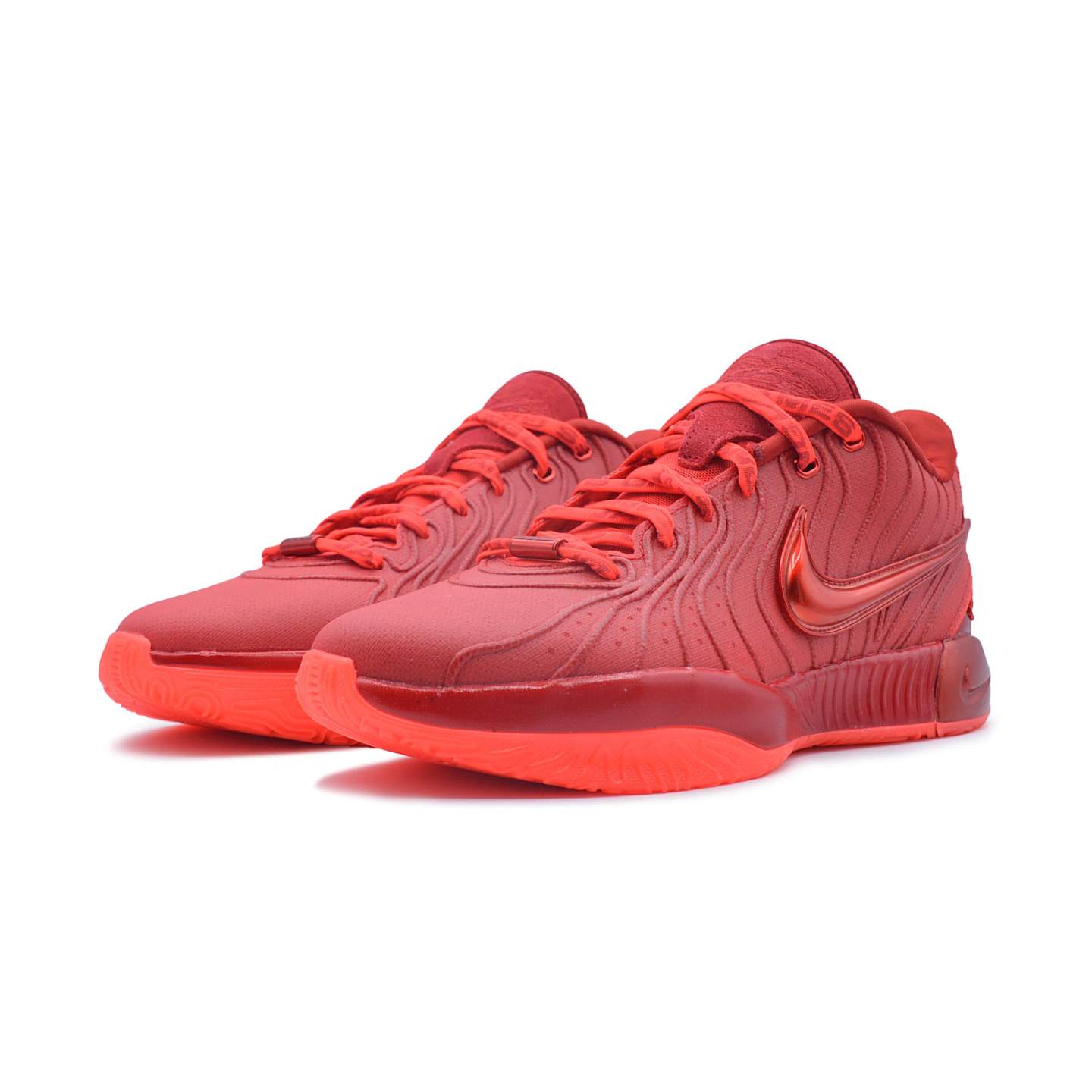 Lebron Xxi James Gang Product Hf5951 600 Airdom Lebron Xxi James Gang Product Hf5951 600 Airdom