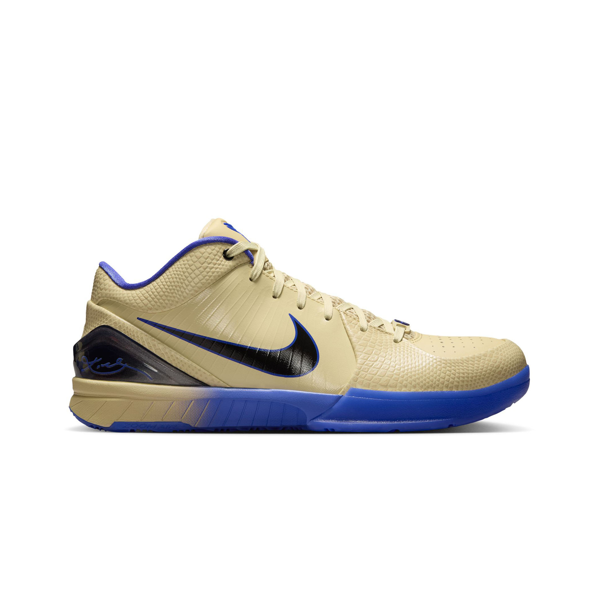 シューズ(男性用) Nike Book 1 EP Sunset US10 26.5 t Nike Book 1 Sunset Drops Soon – Here's Where to Cop Yours!