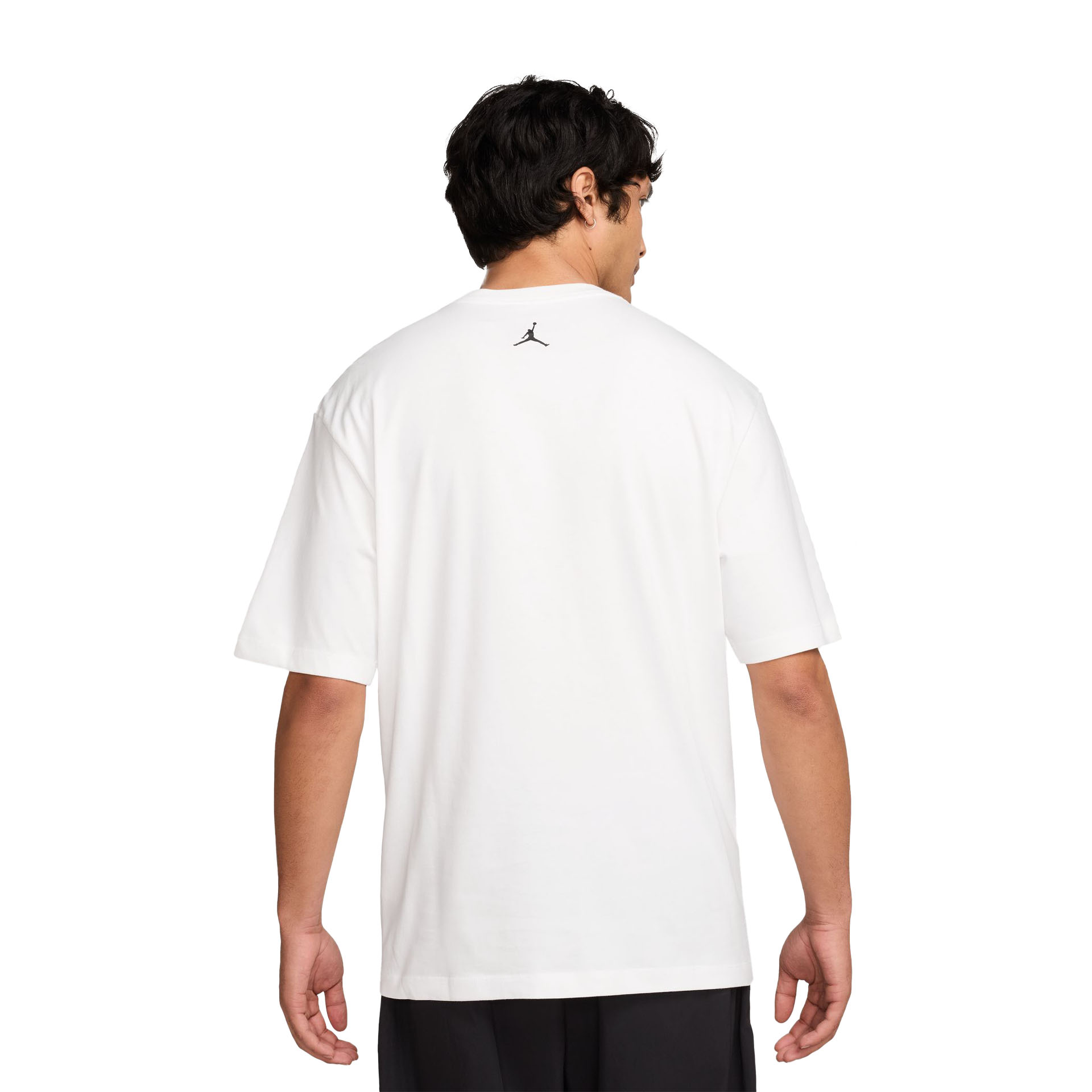 Flight Essential 85 Tee 