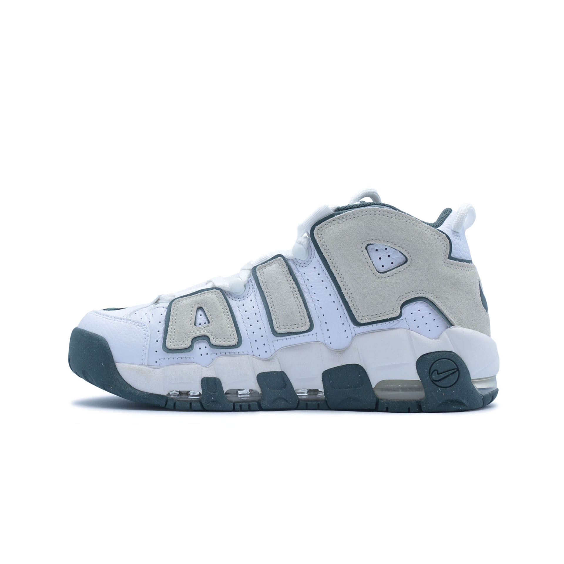 Air More Uptempo '96 