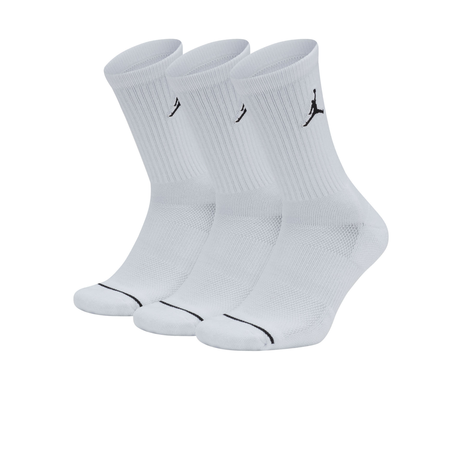 Calzini jordan basket online