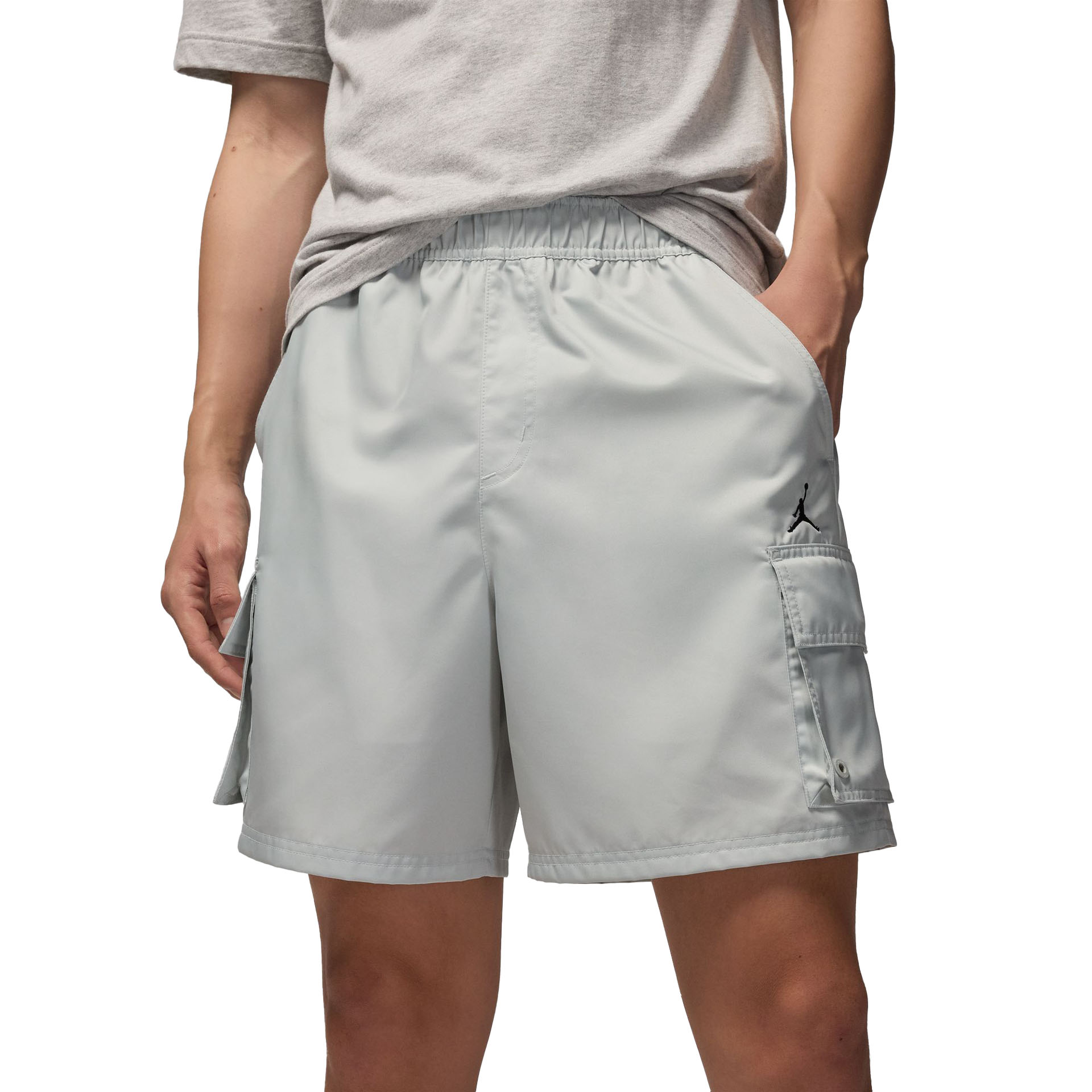 Brooklyn Cargo Short 