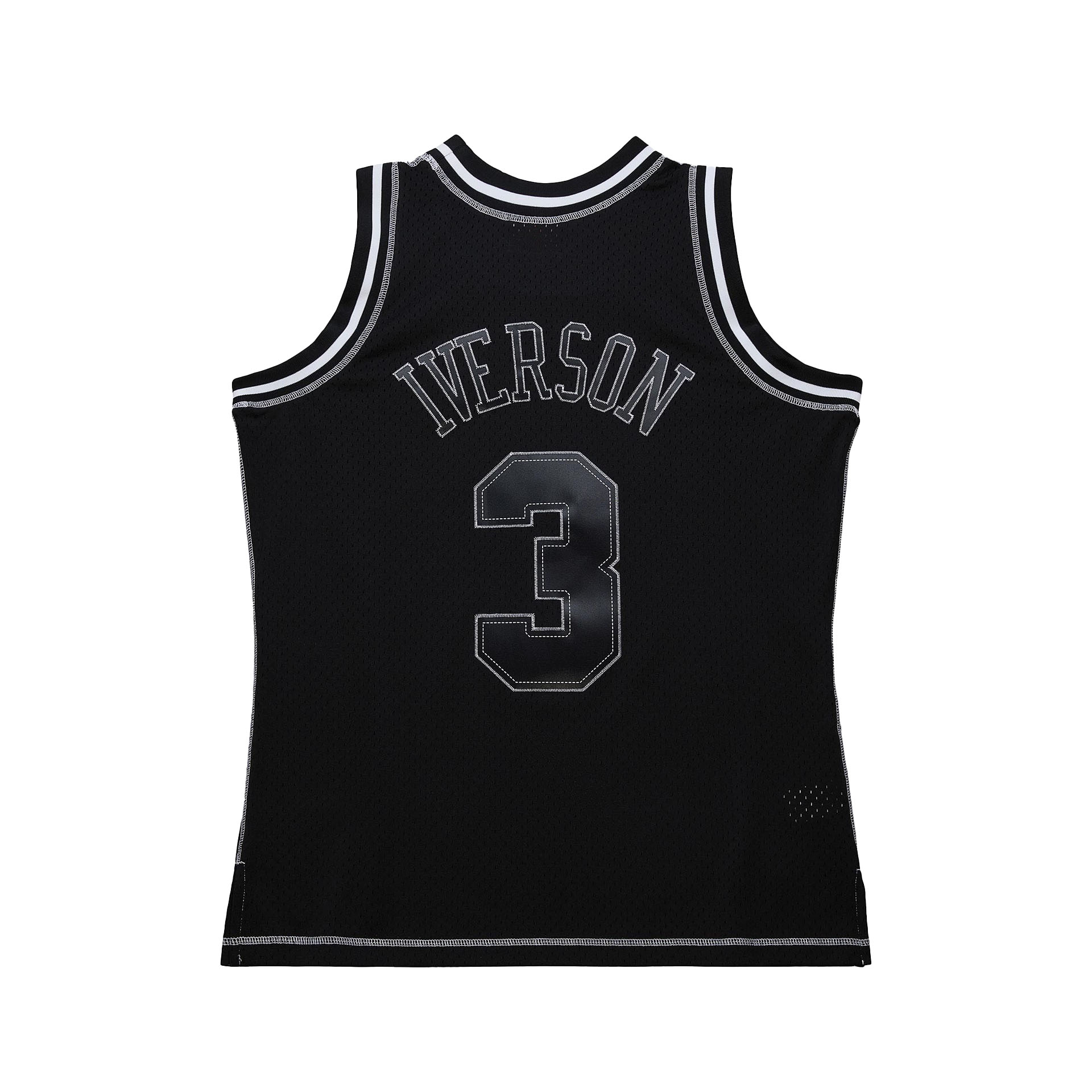 Mitchell and Ness | Airdom