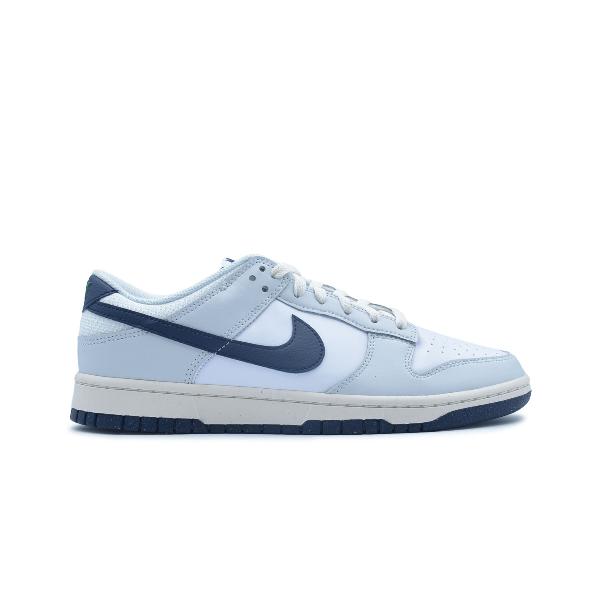 Dunk low nn photon dust obsidian